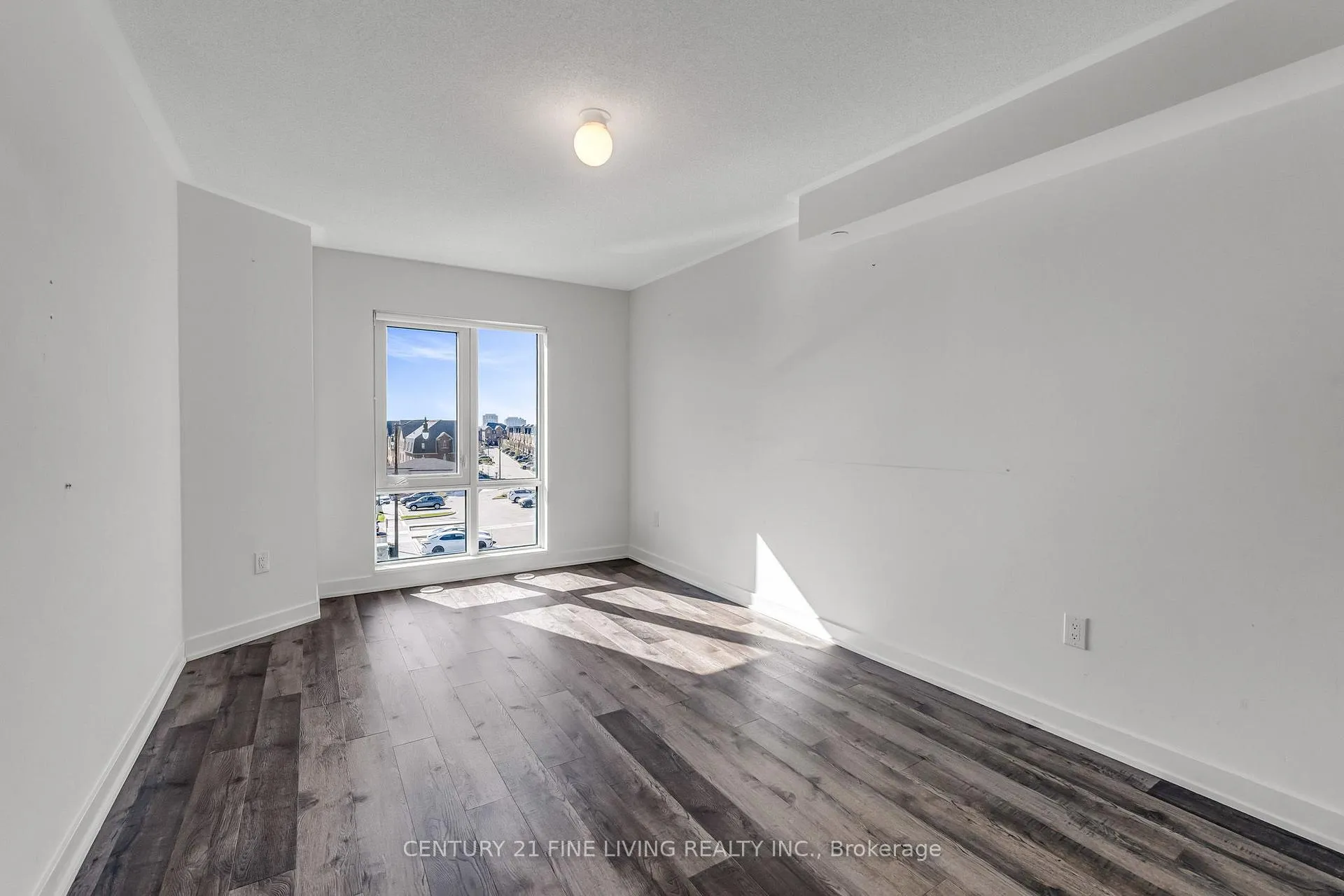 Photo 21 of Unit 17, 185 Veterans Drive, Brampton, Northwest Brampton — HOMEH
