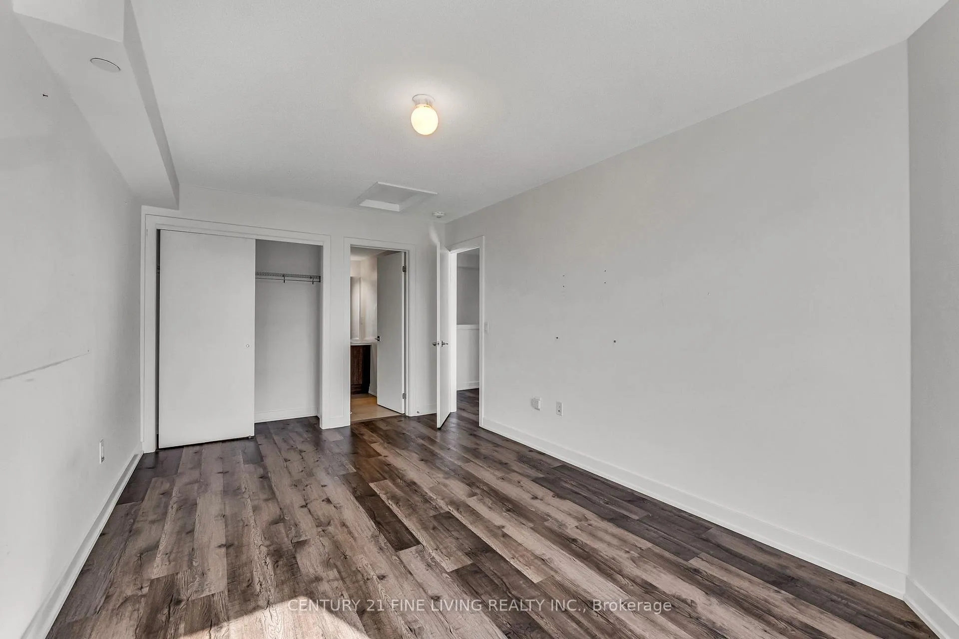 Photo 22 of Unit 17, 185 Veterans Drive, Brampton, Northwest Brampton — HOMEH