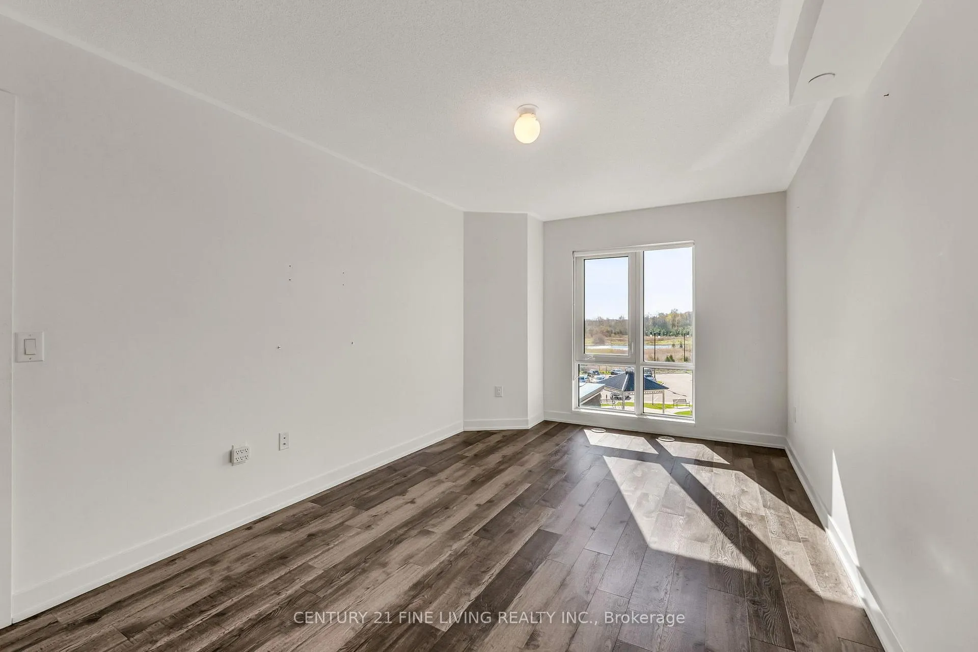 Photo 23 of Unit 17, 185 Veterans Drive, Brampton, Northwest Brampton — HOMEH