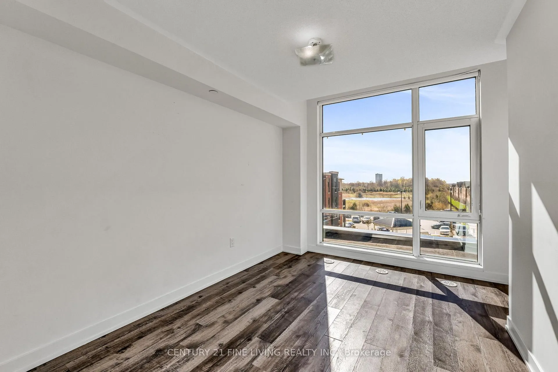 Photo 24 of Unit 17, 185 Veterans Drive, Brampton, Northwest Brampton — HOMEH