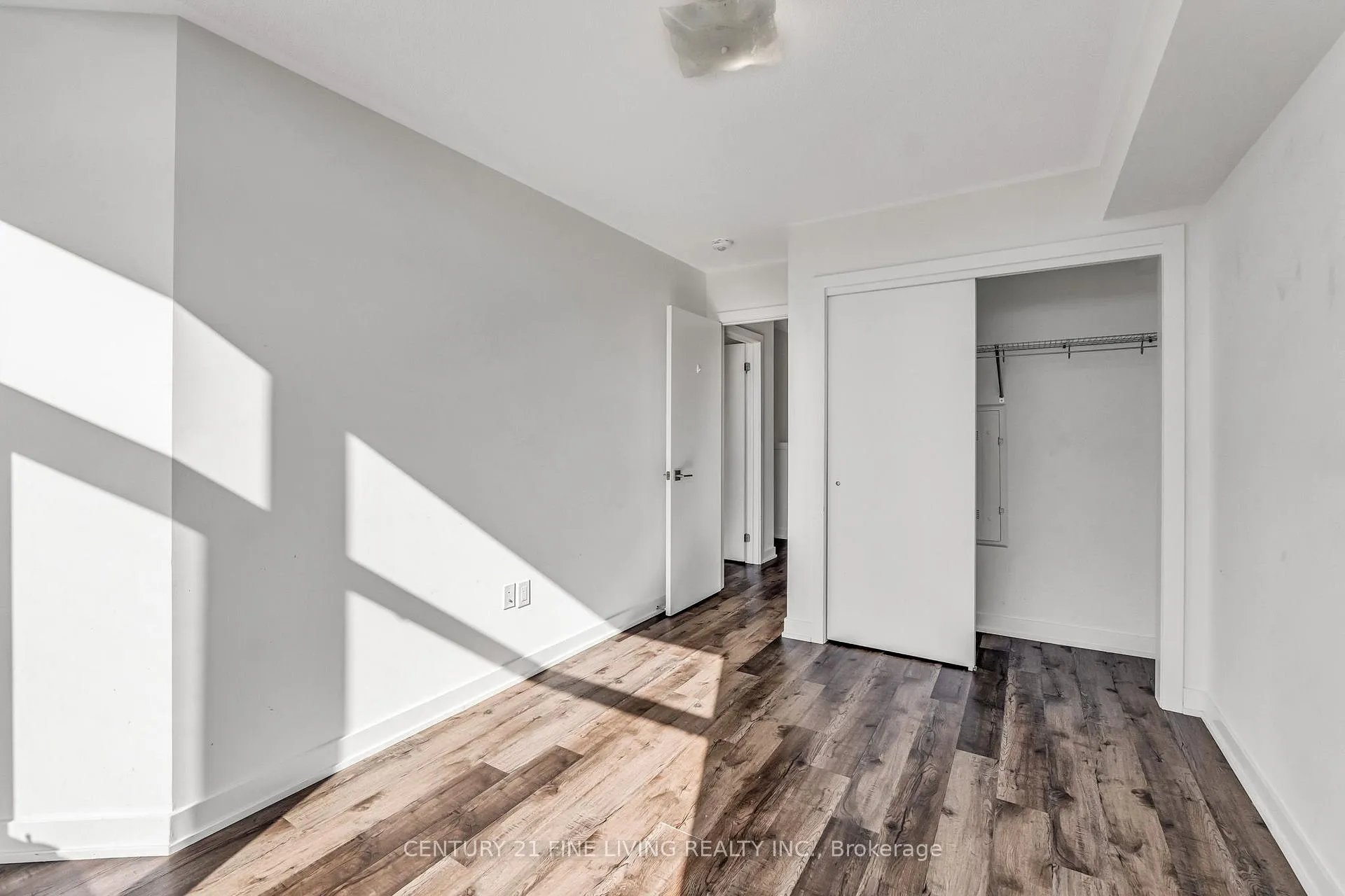 Photo 25 of Unit 17, 185 Veterans Drive, Brampton, Northwest Brampton — HOMEH