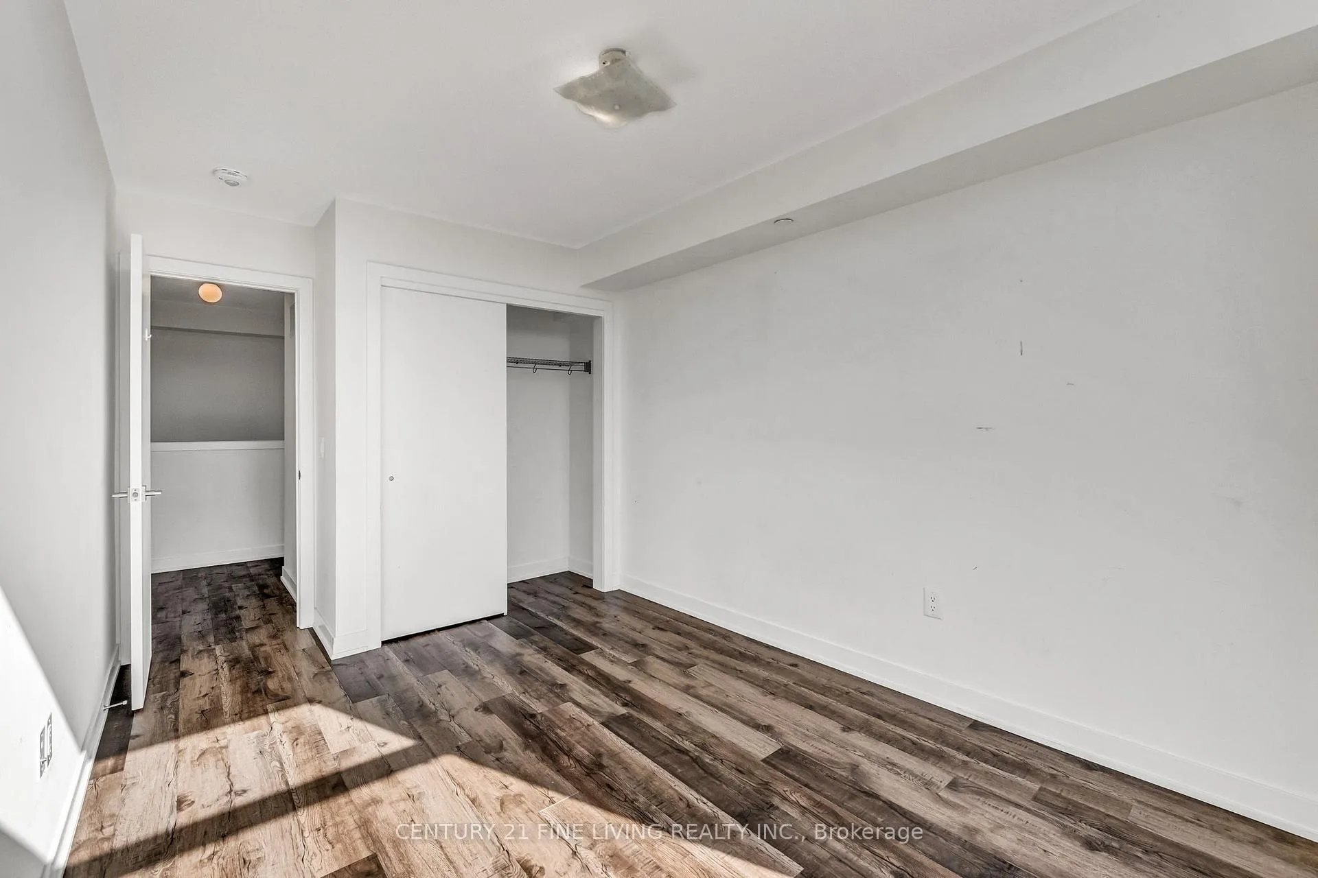 Photo 26 of Unit 17, 185 Veterans Drive, Brampton, Northwest Brampton — HOMEH