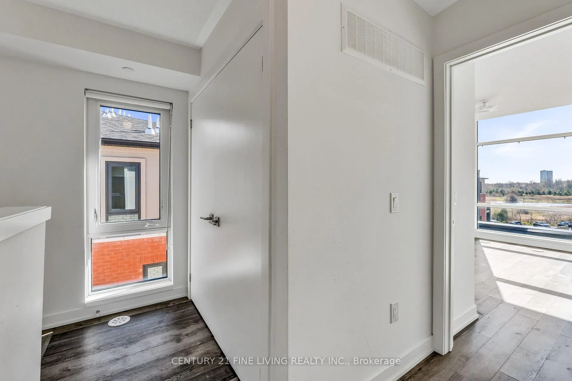 Photo 29 of Unit 17, 185 Veterans Drive, Brampton, Northwest Brampton — HOMEH