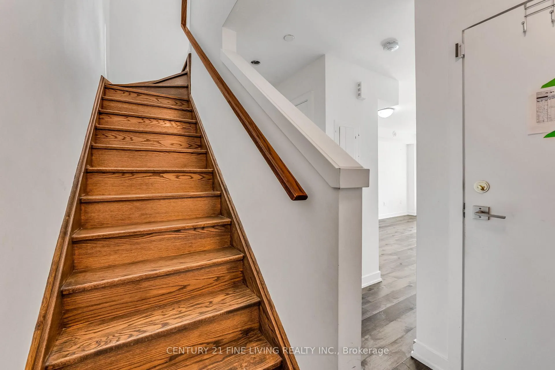 Photo 30 of Unit 17, 185 Veterans Drive, Brampton, Northwest Brampton — HOMEH