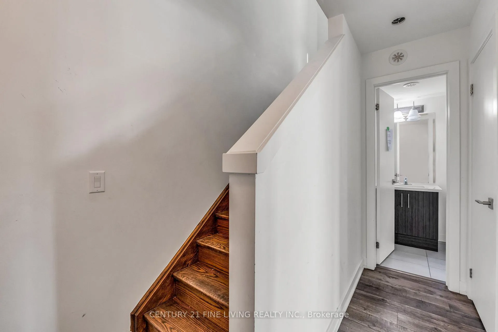Photo 31 of Unit 17, 185 Veterans Drive, Brampton, Northwest Brampton — HOMEH