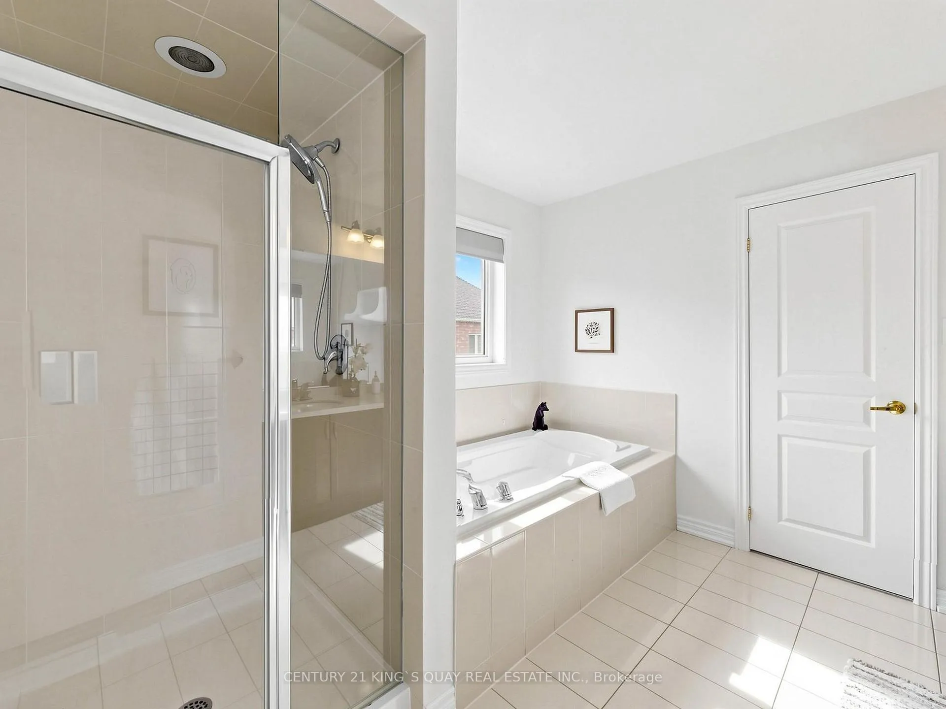 Photo 30 of 15 Beebe Crescent, Markham, Wismer — HOMEH