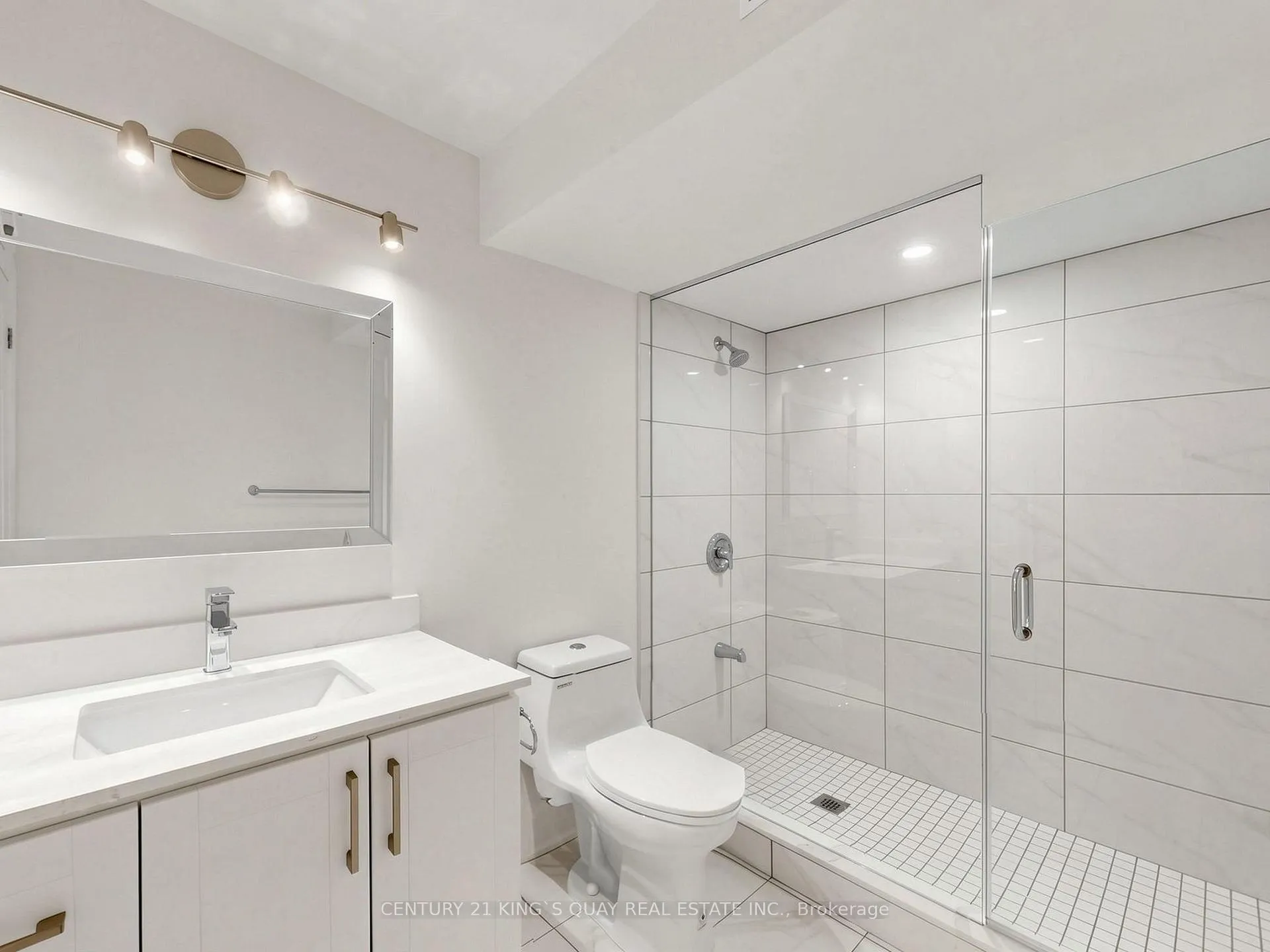 Photo 44 of 15 Beebe Crescent, Markham, Wismer — HOMEH