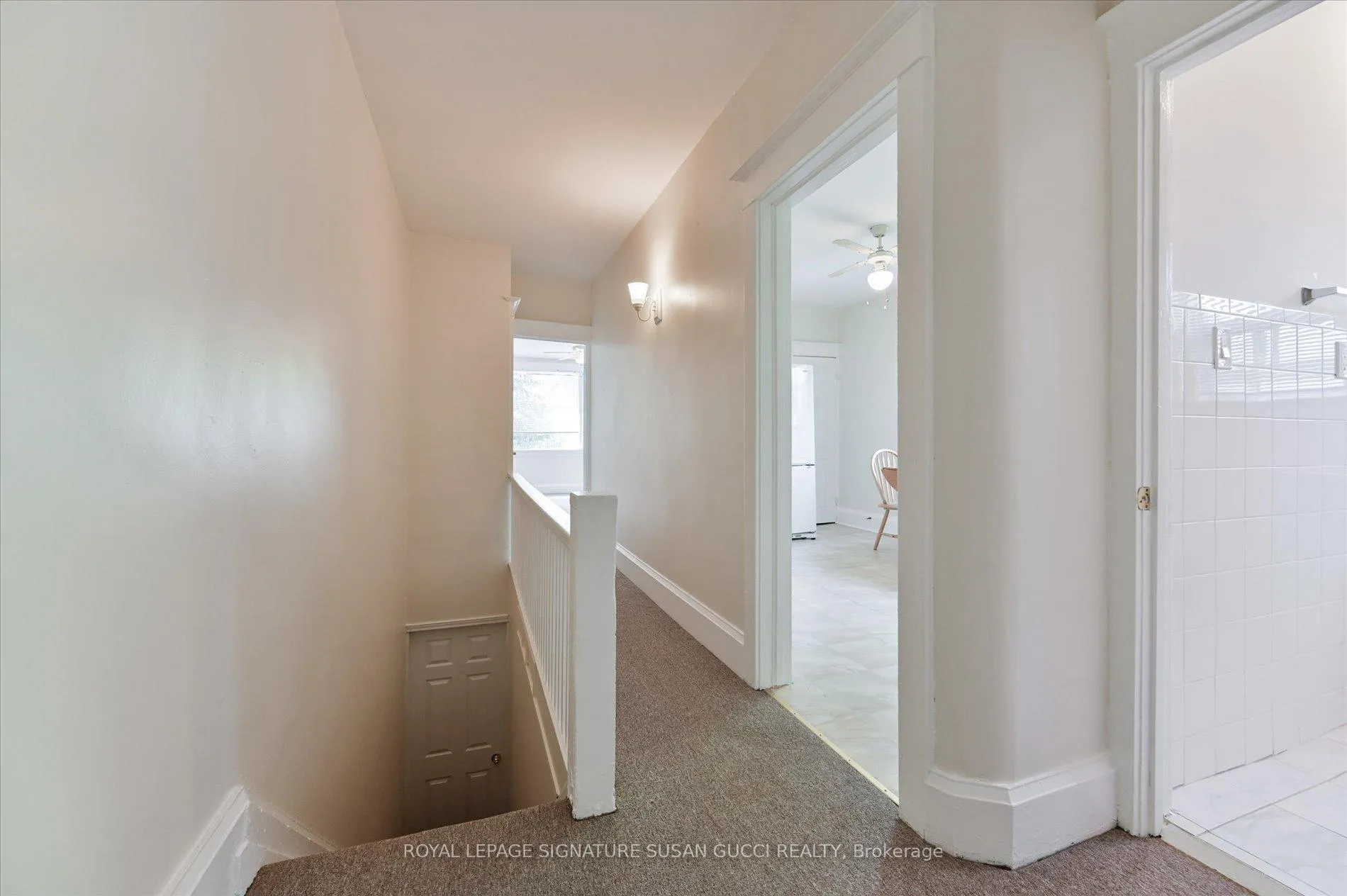 Photo 14 of 85 Linsmore Crescent, Toronto, Danforth Village-East York — HOMEH