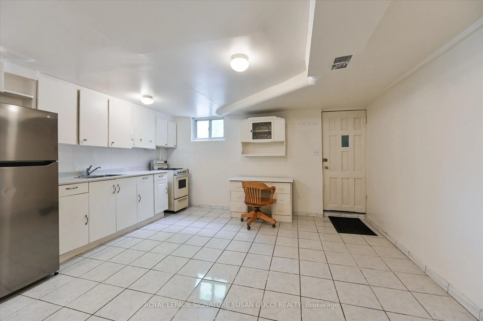 Photo 22 of 85 Linsmore Crescent, Toronto, Danforth Village-East York — HOMEH
