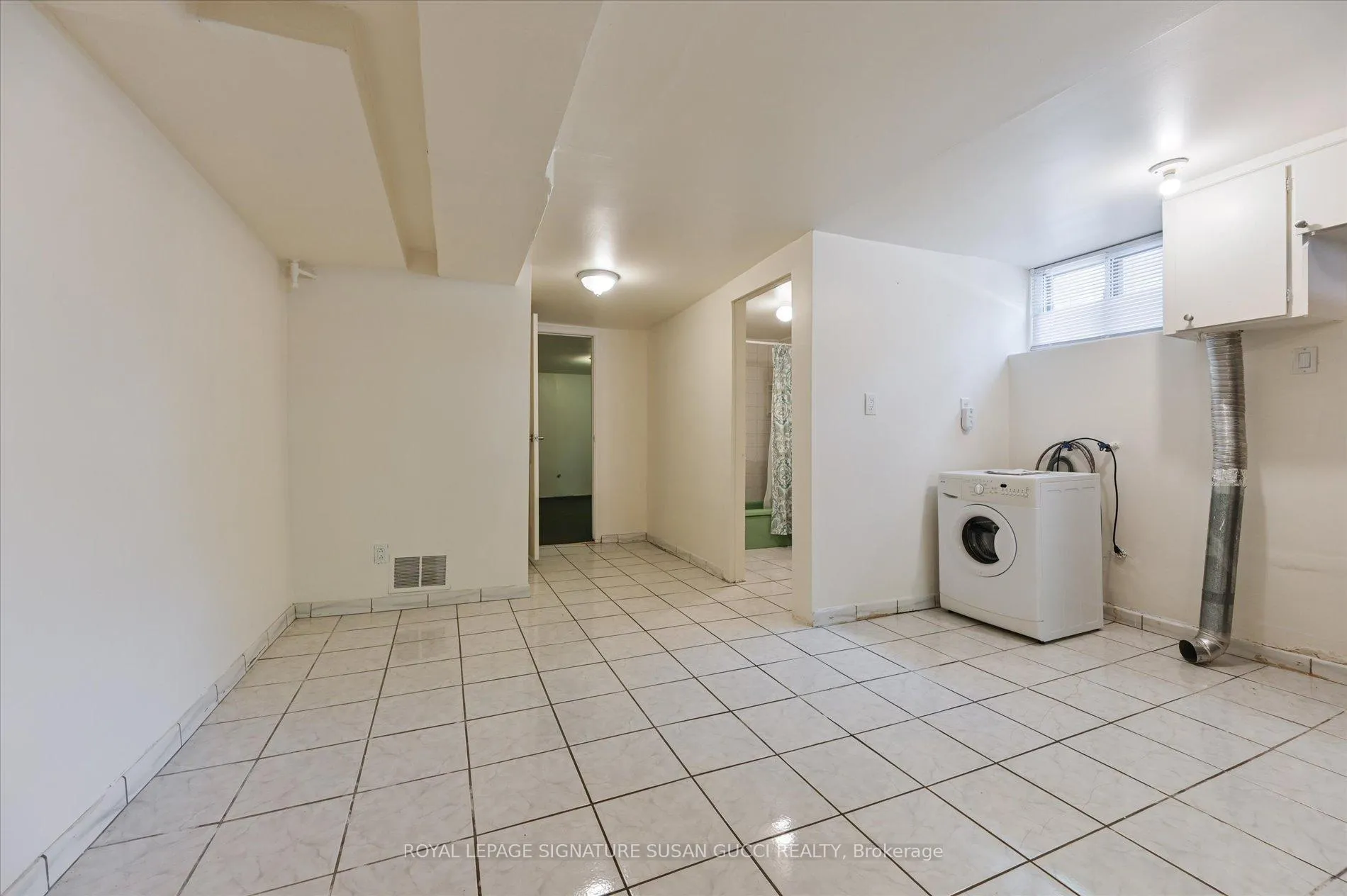 Photo 23 of 85 Linsmore Crescent, Toronto, Danforth Village-East York — HOMEH