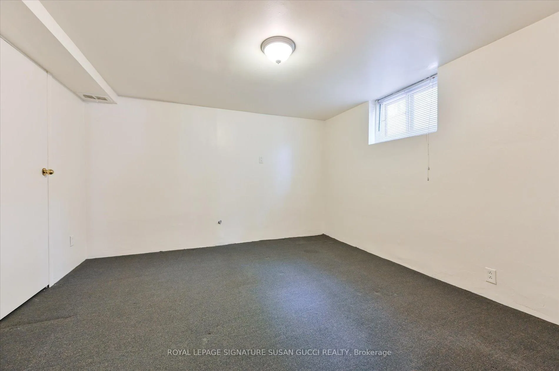 Photo 24 of 85 Linsmore Crescent, Toronto, Danforth Village-East York — HOMEH