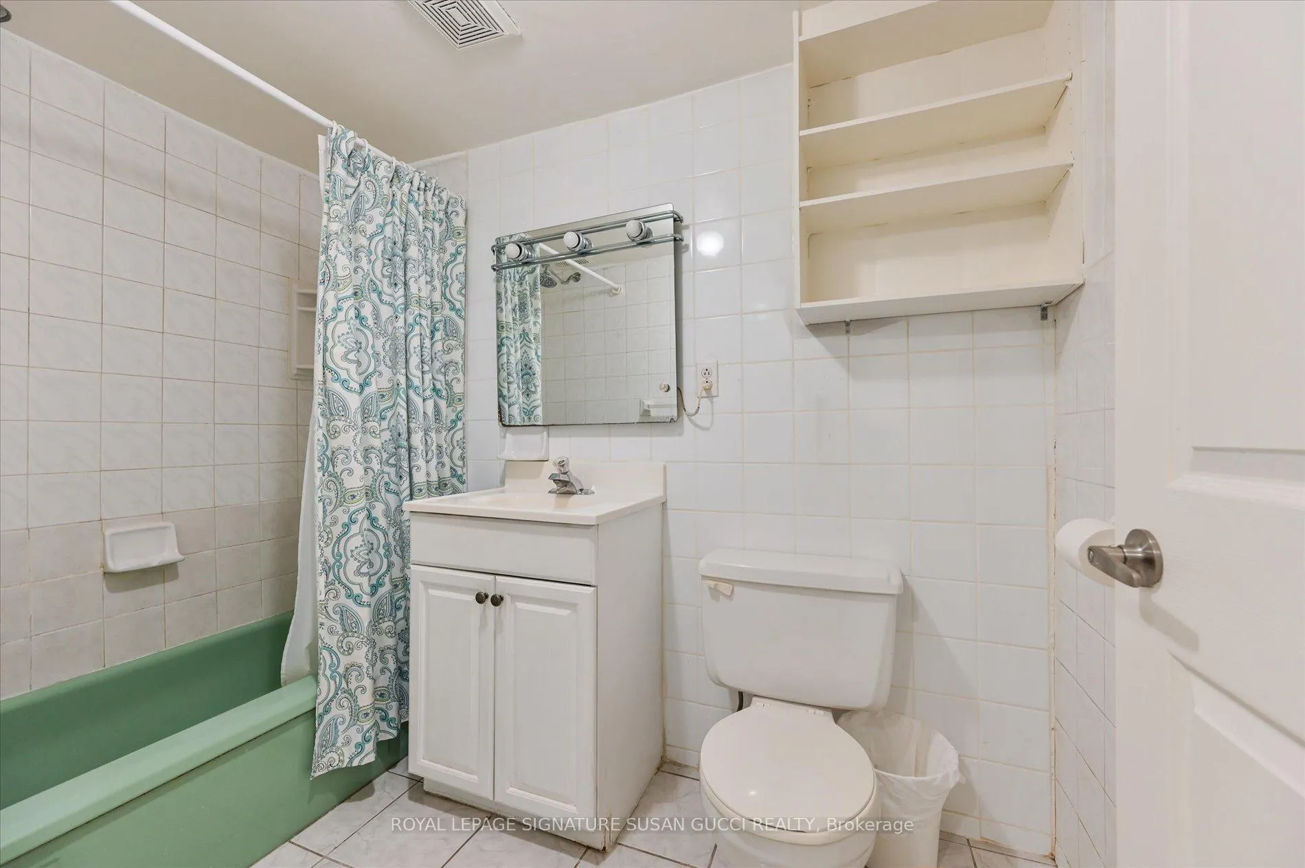 Photo 25 of 85 Linsmore Crescent, Toronto, Danforth Village-East York — HOMEH