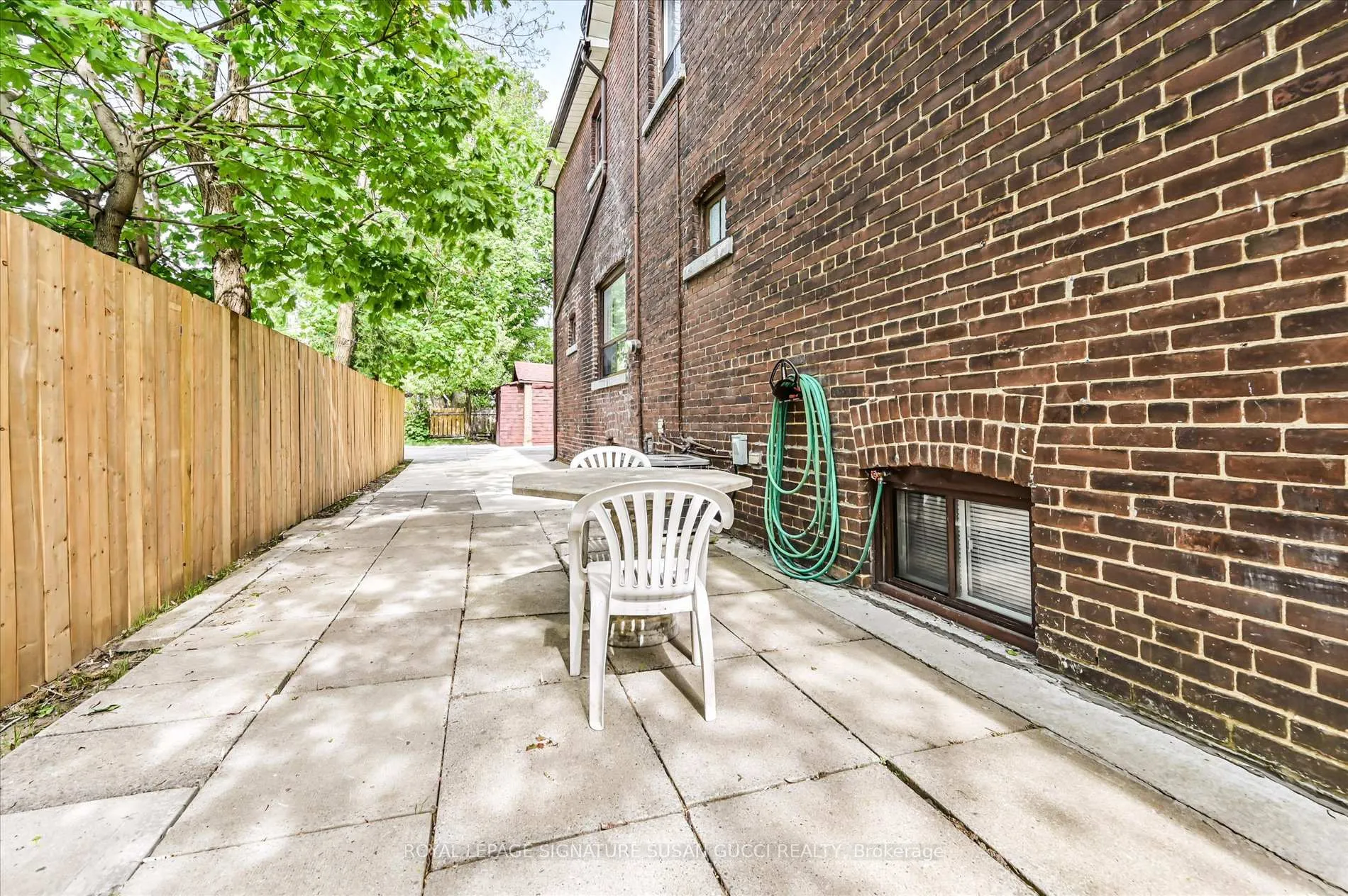Photo 28 of 85 Linsmore Crescent, Toronto, Danforth Village-East York — HOMEH