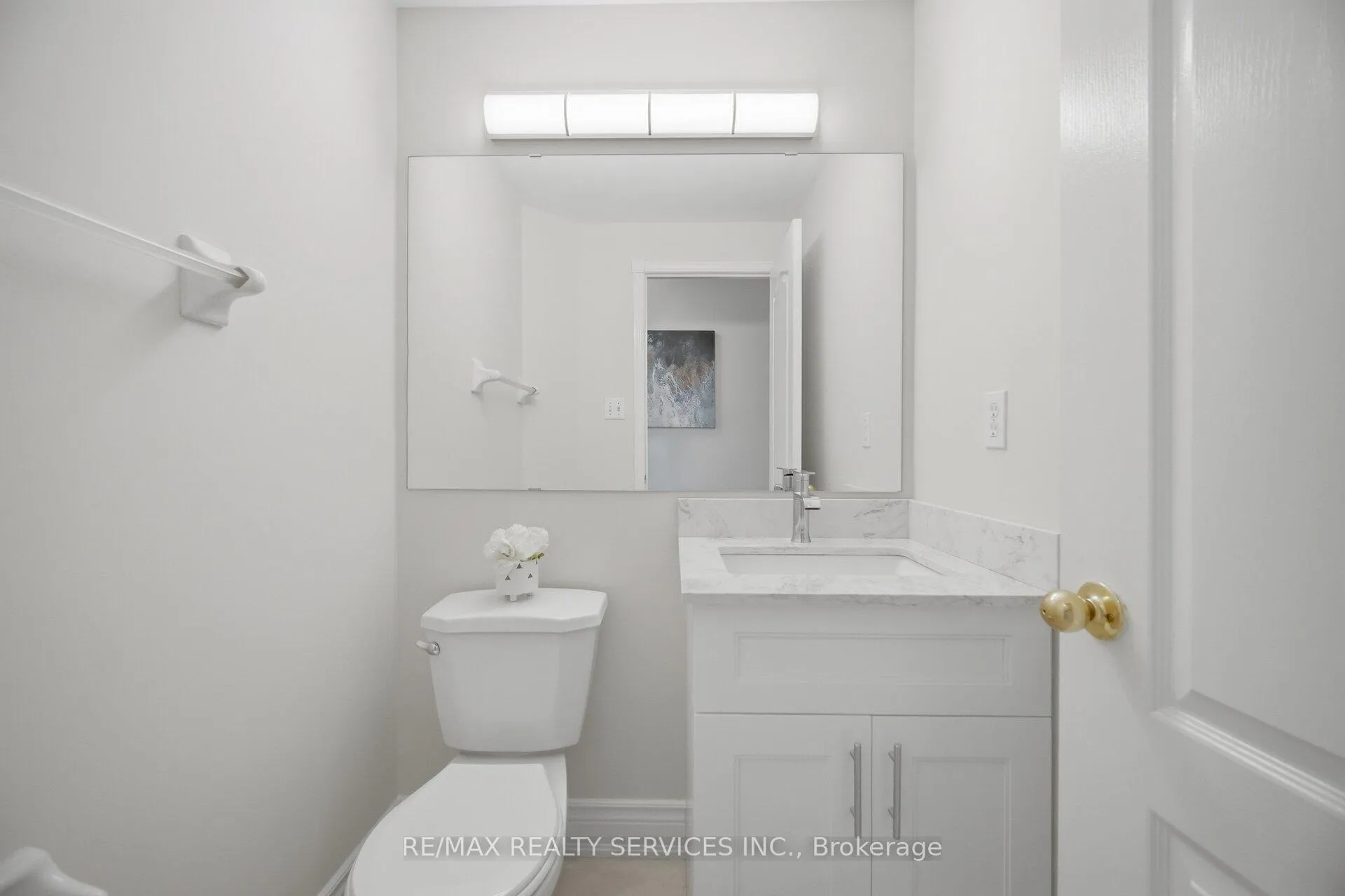Photo 15 of 45 Monaco Court, Brampton, Fletcher's Meadow — HOMEH