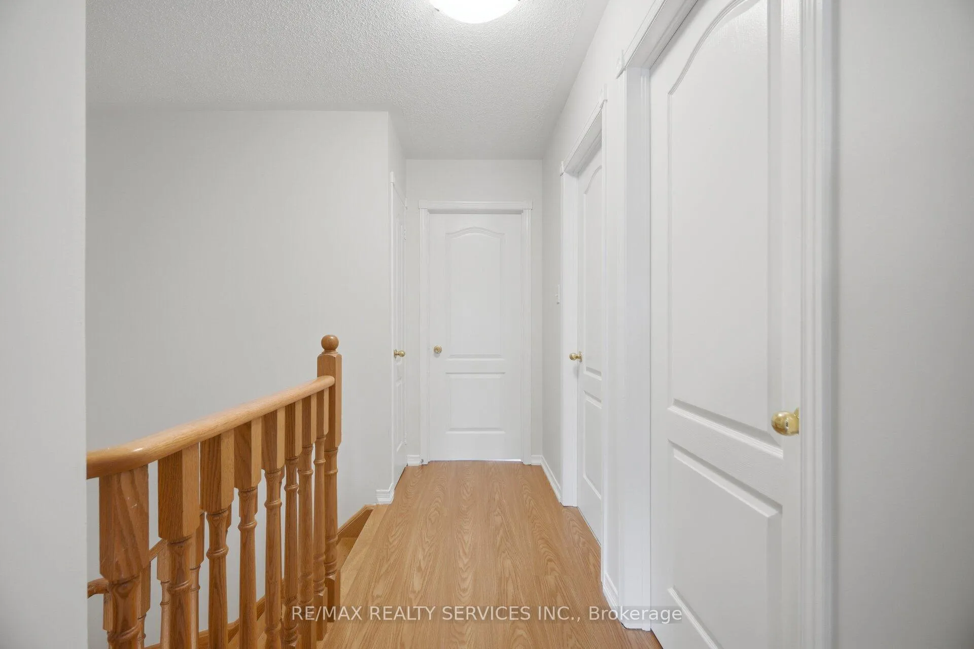 Photo 17 of 45 Monaco Court, Brampton, Fletcher's Meadow — HOMEH