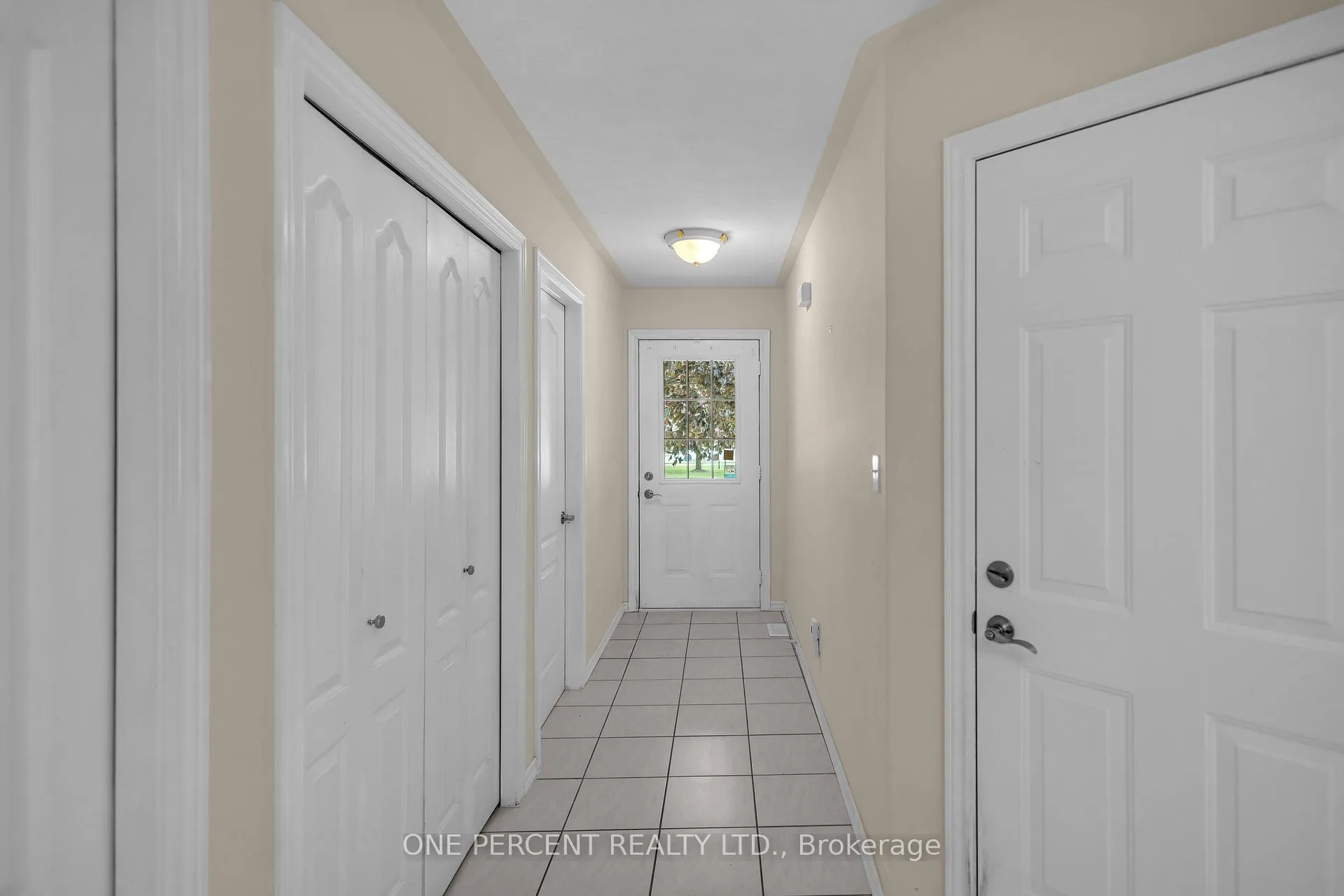 Photo 6 of 66 Hanlon Place, Brant, Paris — HOMEH