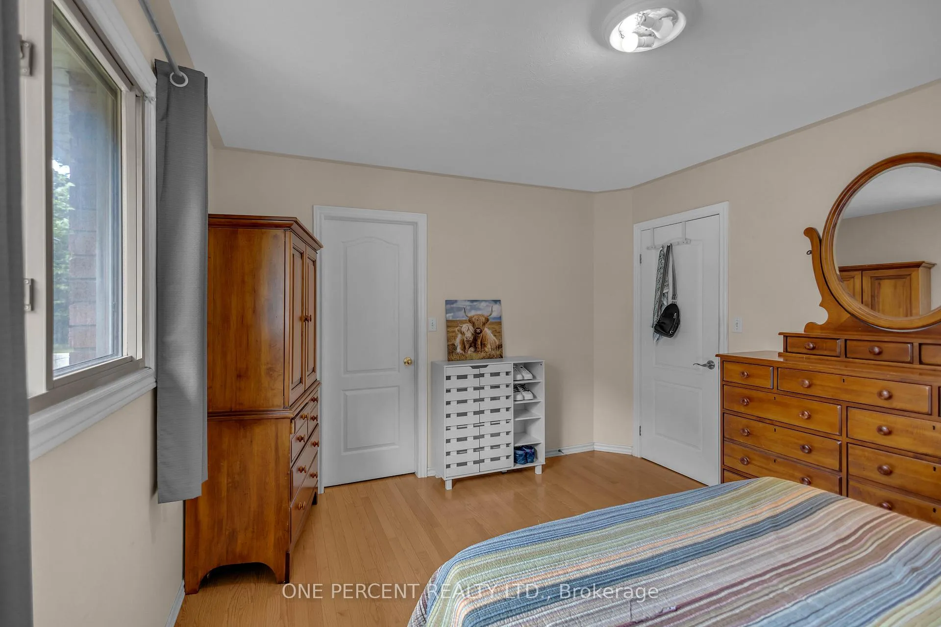 Photo 16 of 66 Hanlon Place, Brant, Paris — HOMEH
