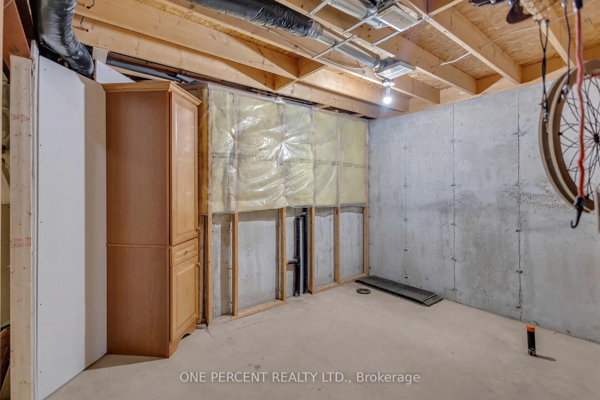 Photo 21 of 66 Hanlon Place, Brant, Paris — HOMEH