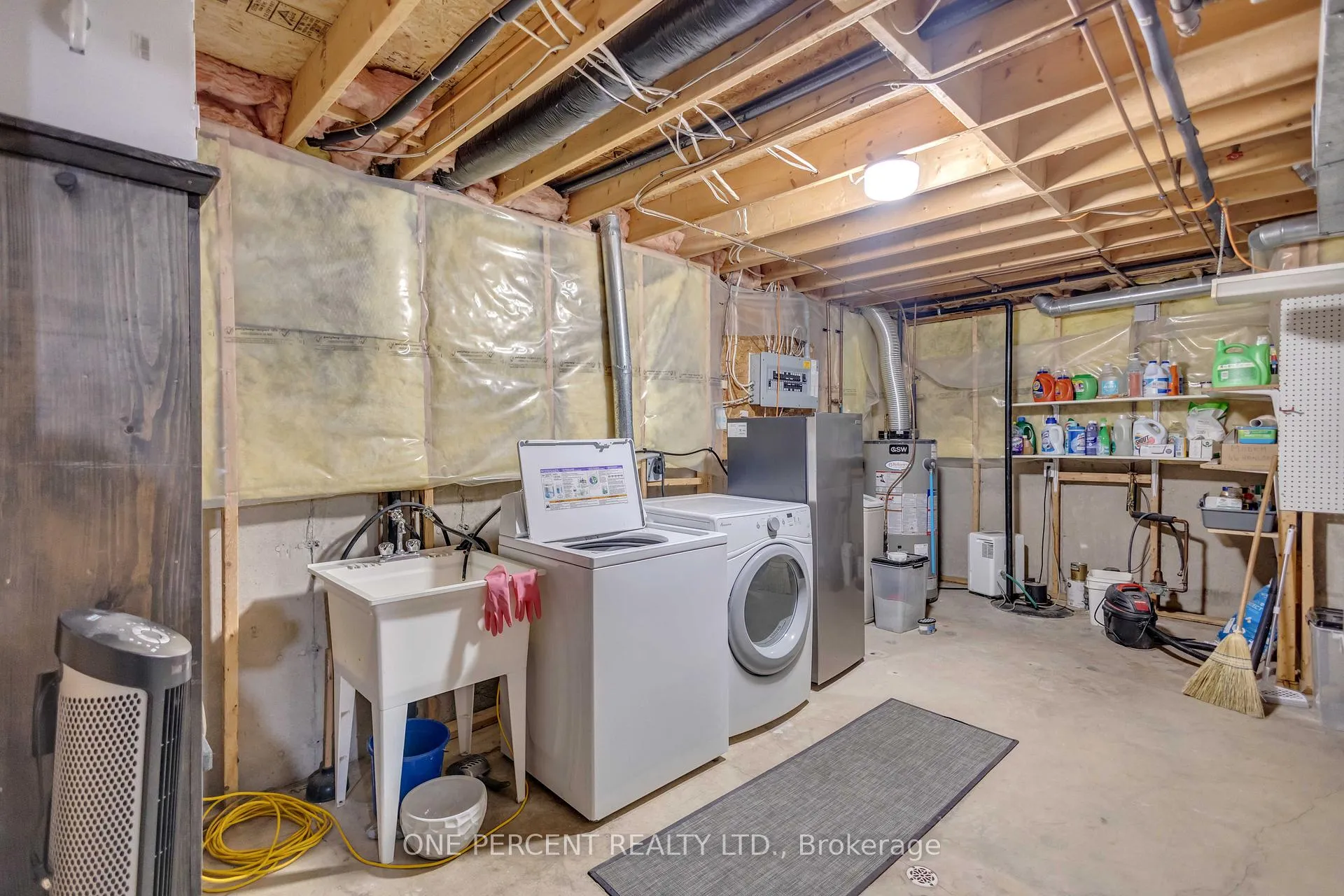 Photo 22 of 66 Hanlon Place, Brant, Paris — HOMEH