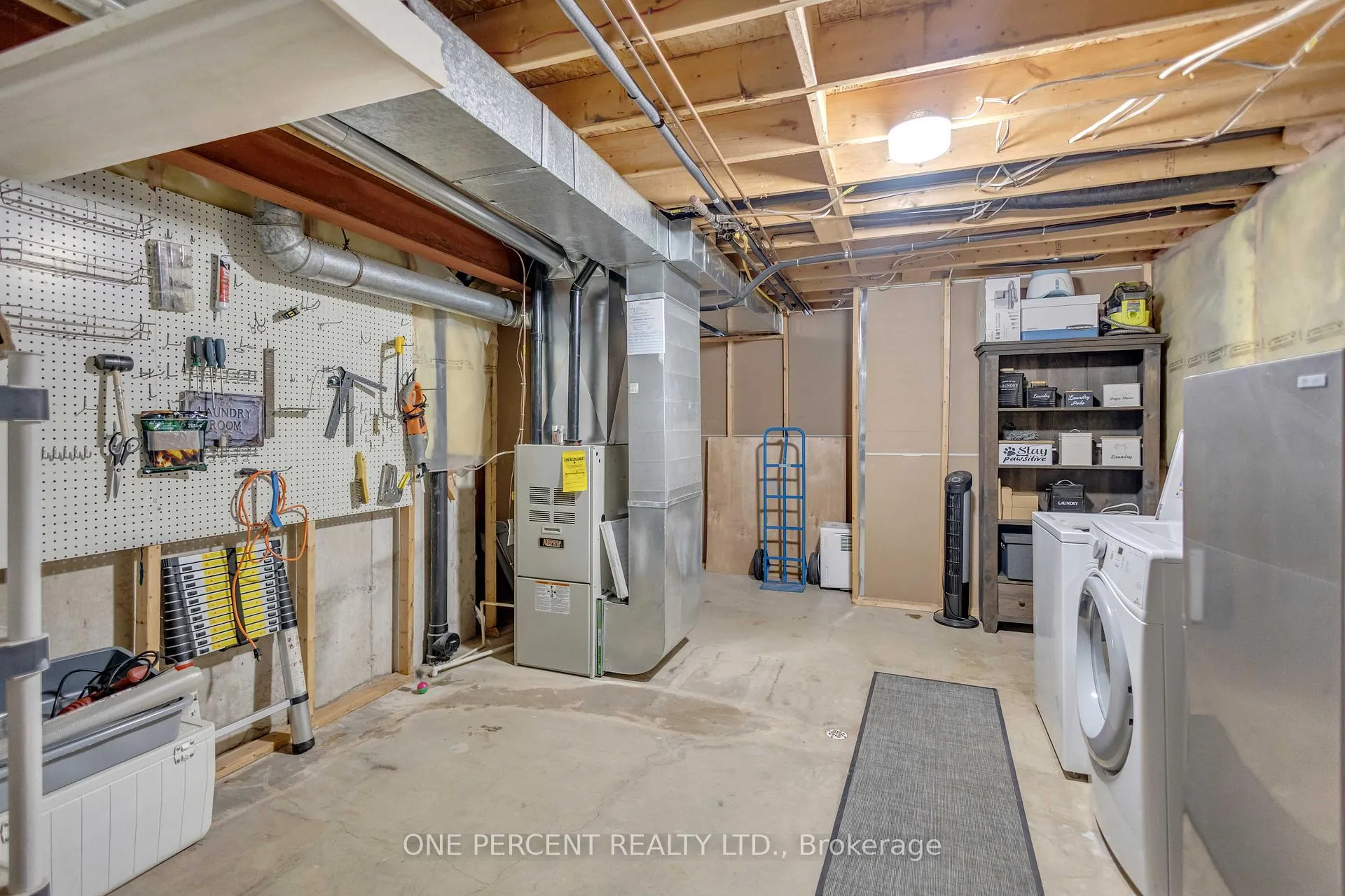 Photo 23 of 66 Hanlon Place, Brant, Paris — HOMEH