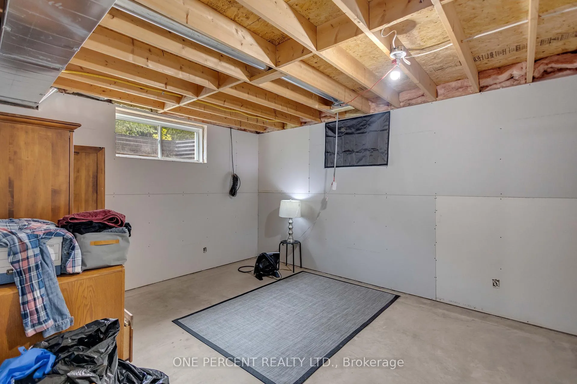 Photo 27 of 66 Hanlon Place, Brant, Paris — HOMEH