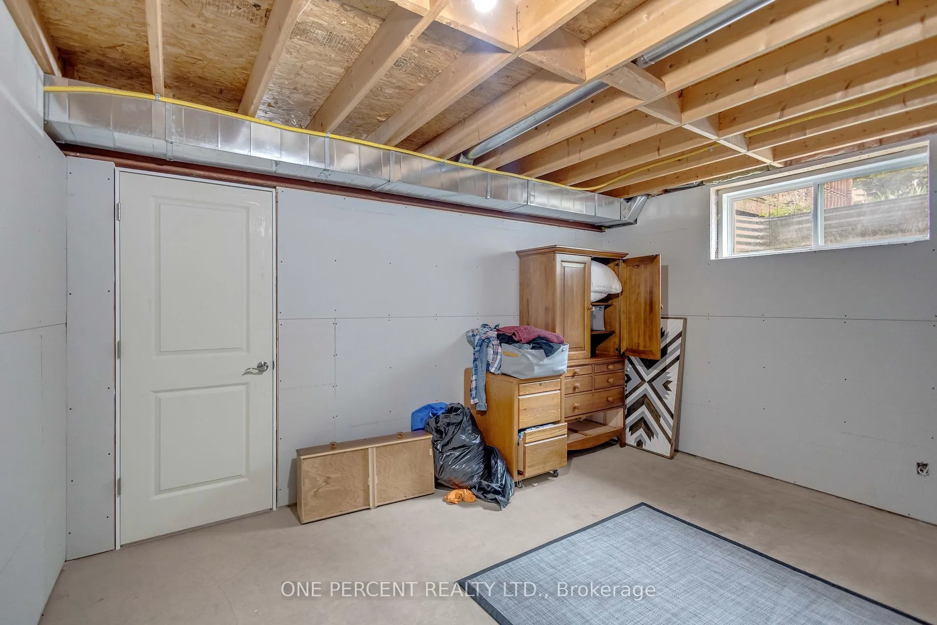 Photo 28 of 66 Hanlon Place, Brant, Paris — HOMEH