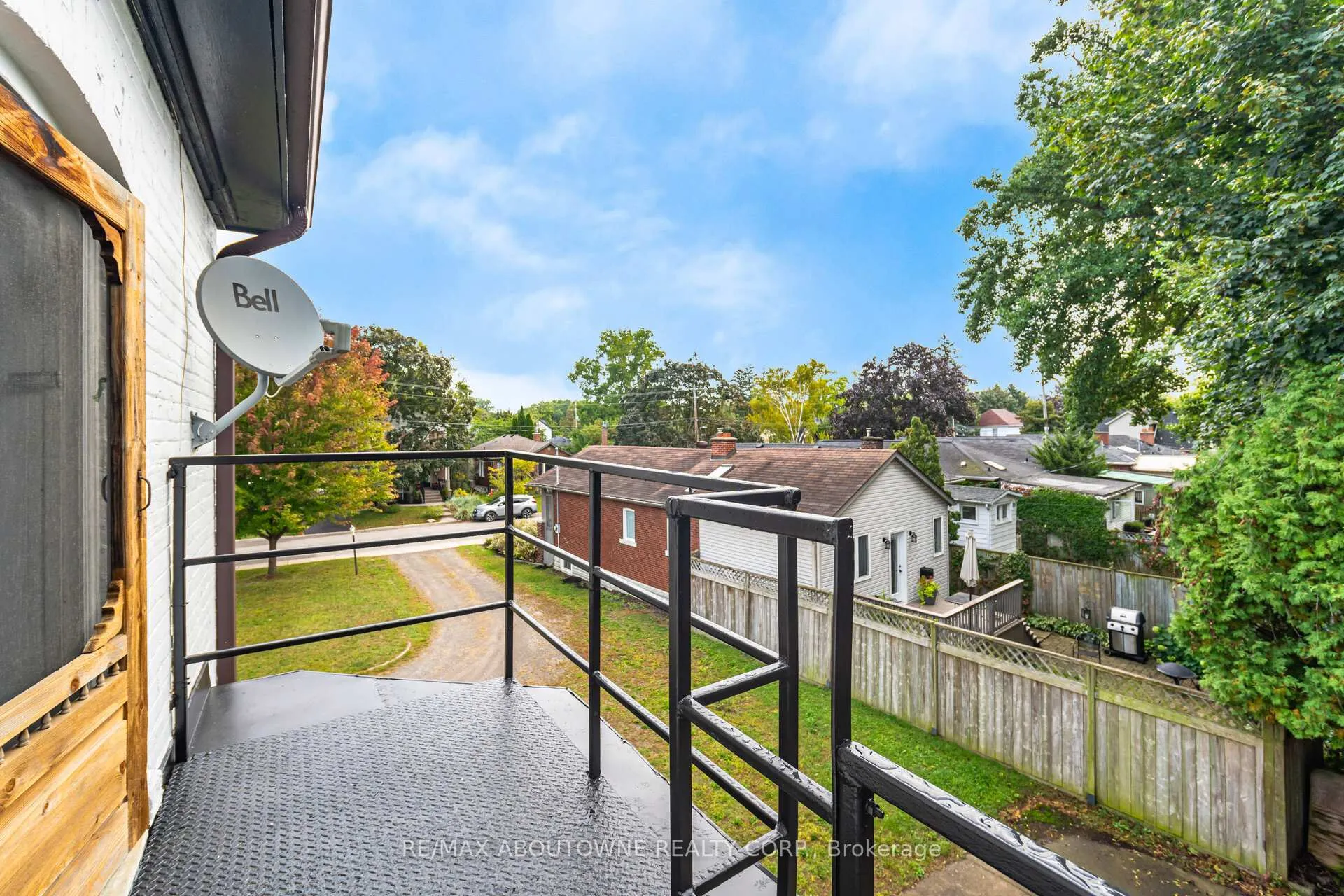 Photo 15 of Unit 3, 486 Holtby Avenue, Burlington, Brant — HOMEH