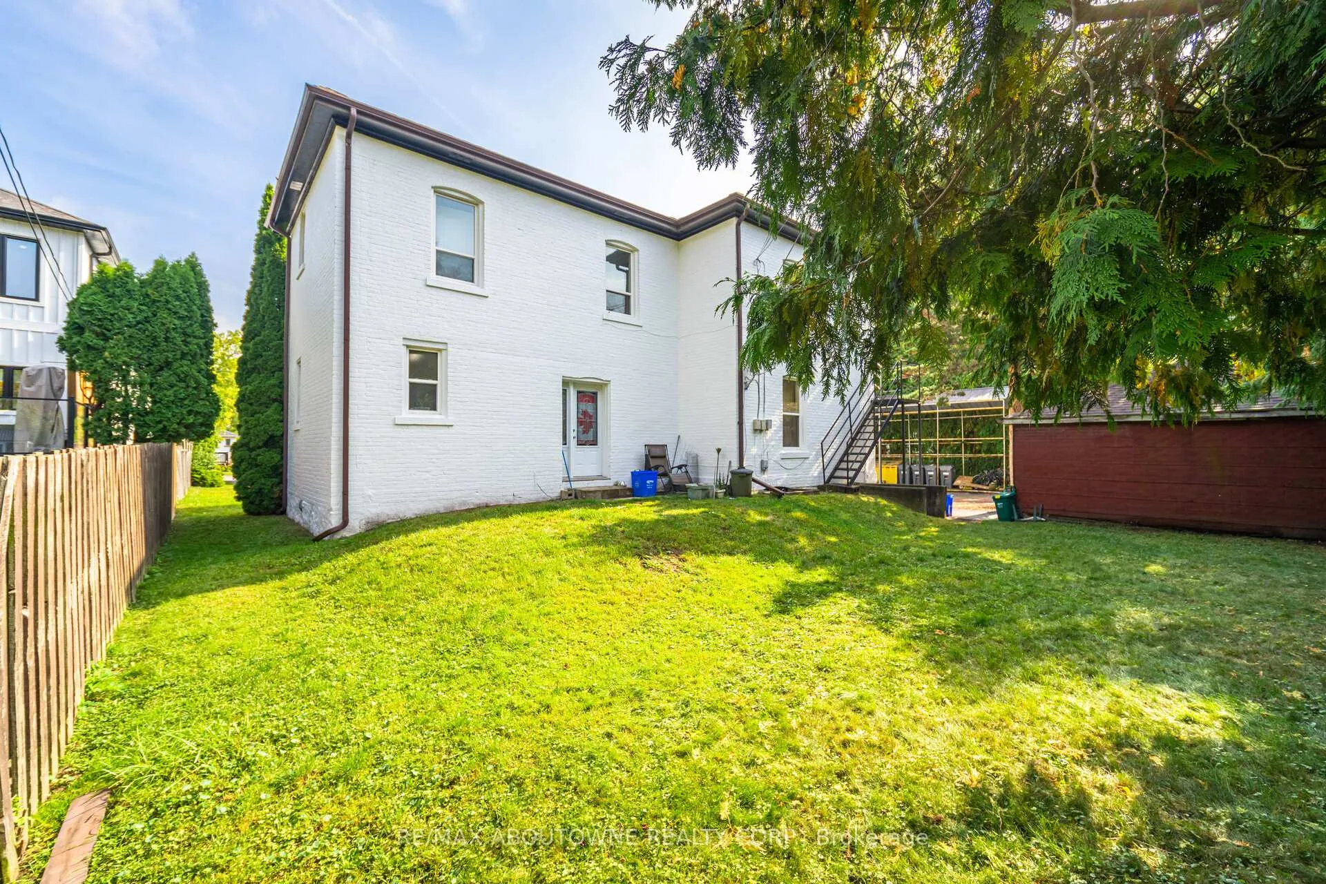 Photo 17 of Unit 3, 486 Holtby Avenue, Burlington, Brant — HOMEH
