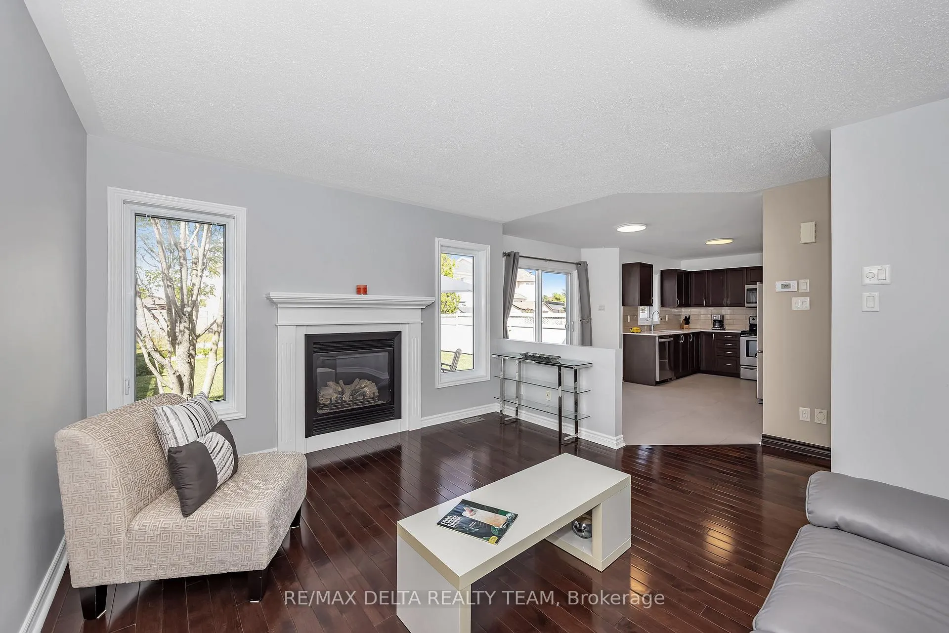 Photo 13 of 310 Sarabella Street, Ottawa, Avalon East — HOMEH