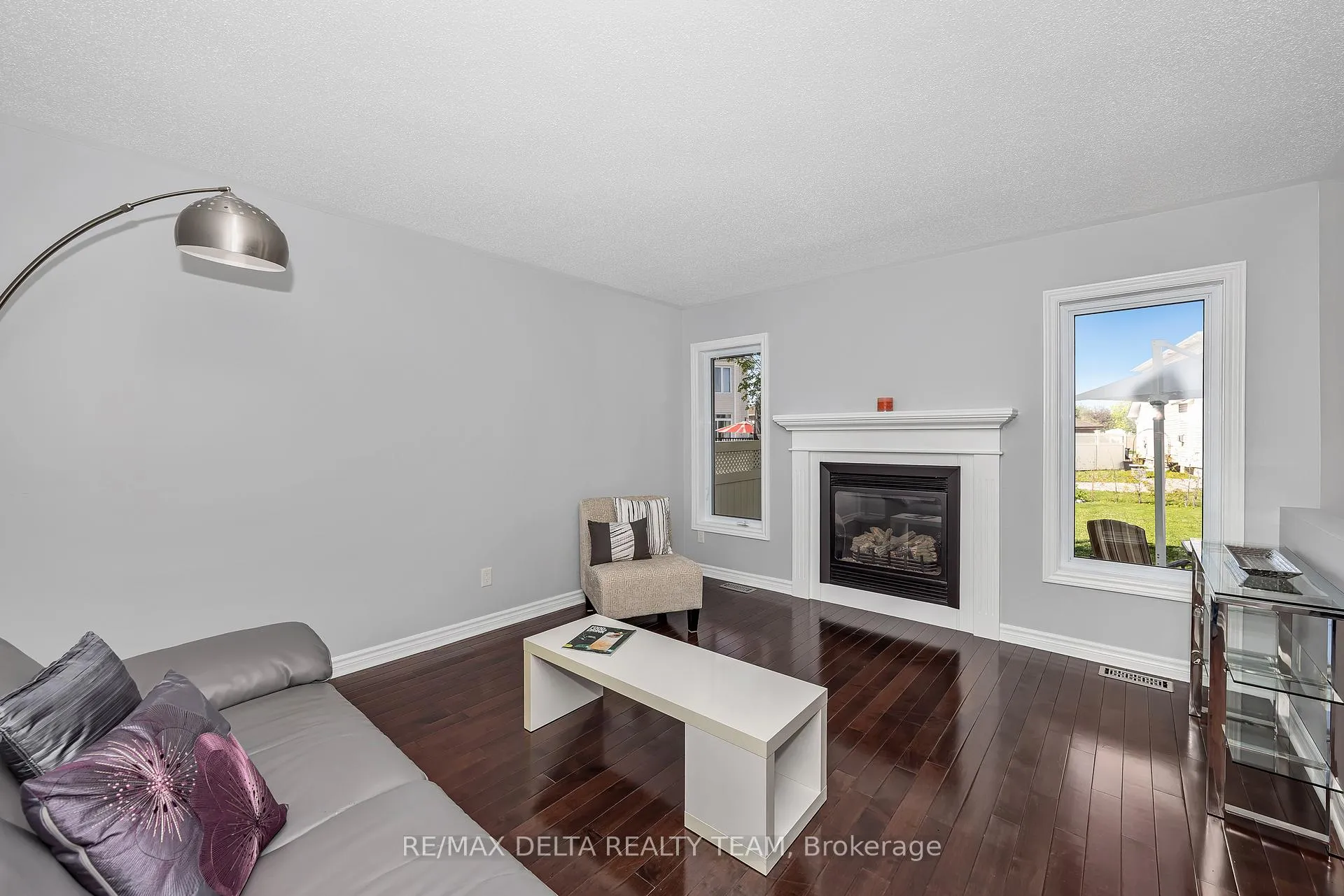 Photo 14 of 310 Sarabella Street, Ottawa, Avalon East — HOMEH