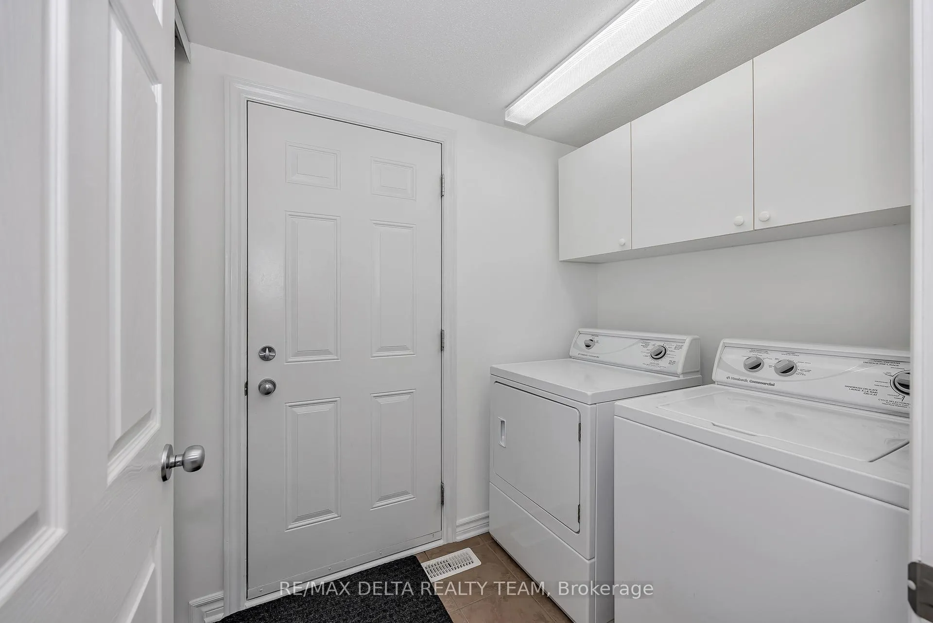 Photo 16 of 310 Sarabella Street, Ottawa, Avalon East — HOMEH