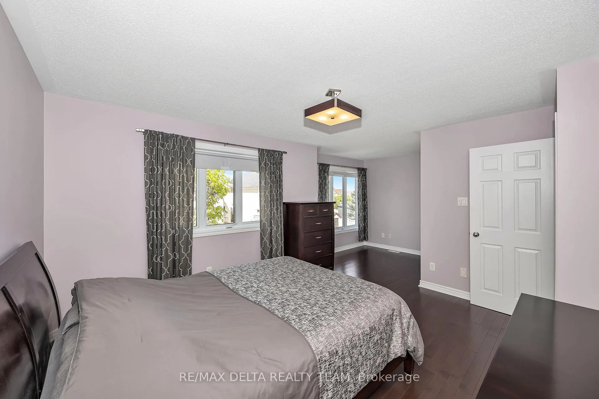 Photo 18 of 310 Sarabella Street, Ottawa, Avalon East — HOMEH
