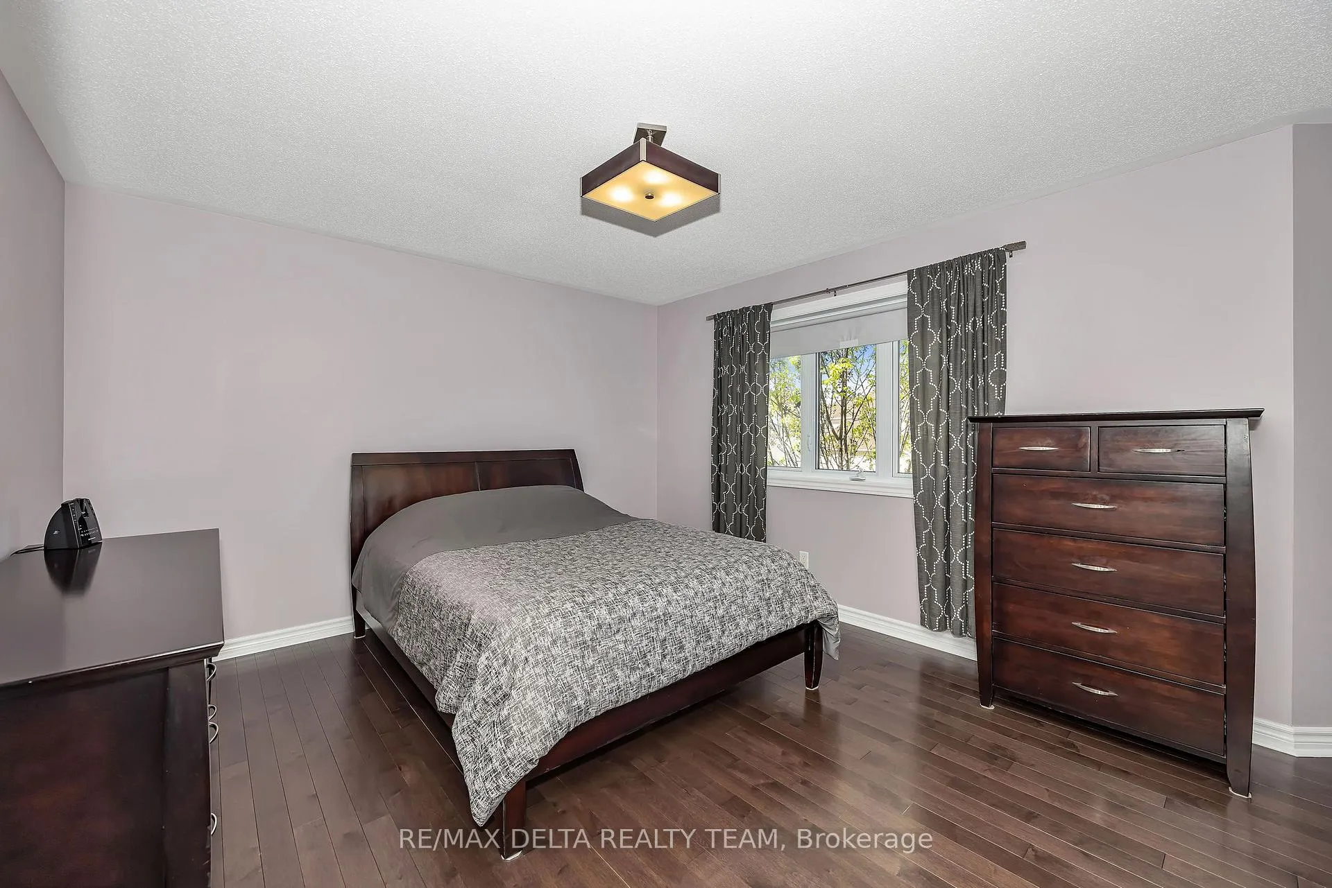 Photo 19 of 310 Sarabella Street, Ottawa, Avalon East — HOMEH
