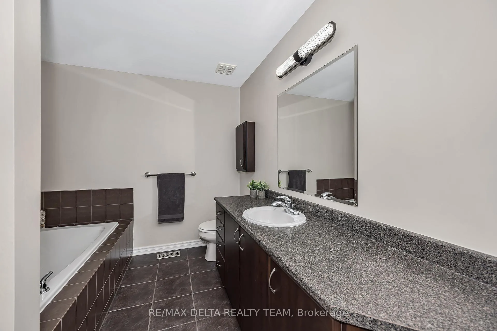 Photo 22 of 310 Sarabella Street, Ottawa, Avalon East — HOMEH