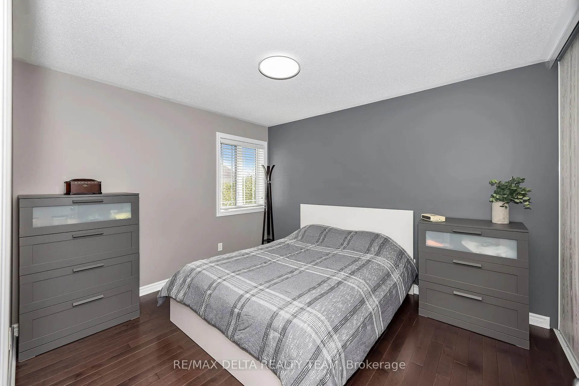 Photo 24 of 310 Sarabella Street, Ottawa, Avalon East — HOMEH