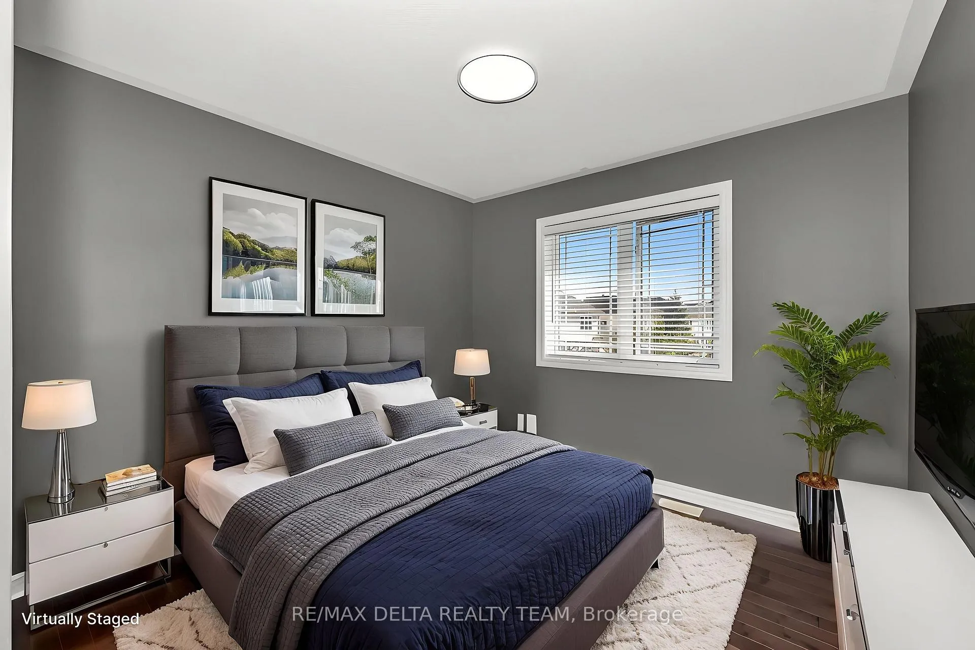 Photo 25 of 310 Sarabella Street, Ottawa, Avalon East — HOMEH