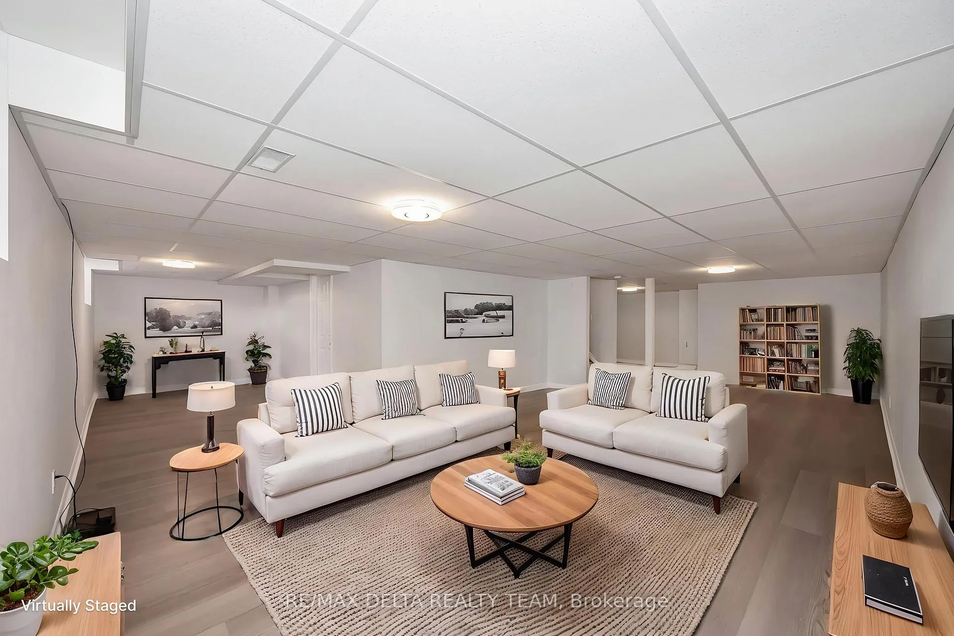 Photo 28 of 310 Sarabella Street, Ottawa, Avalon East — HOMEH