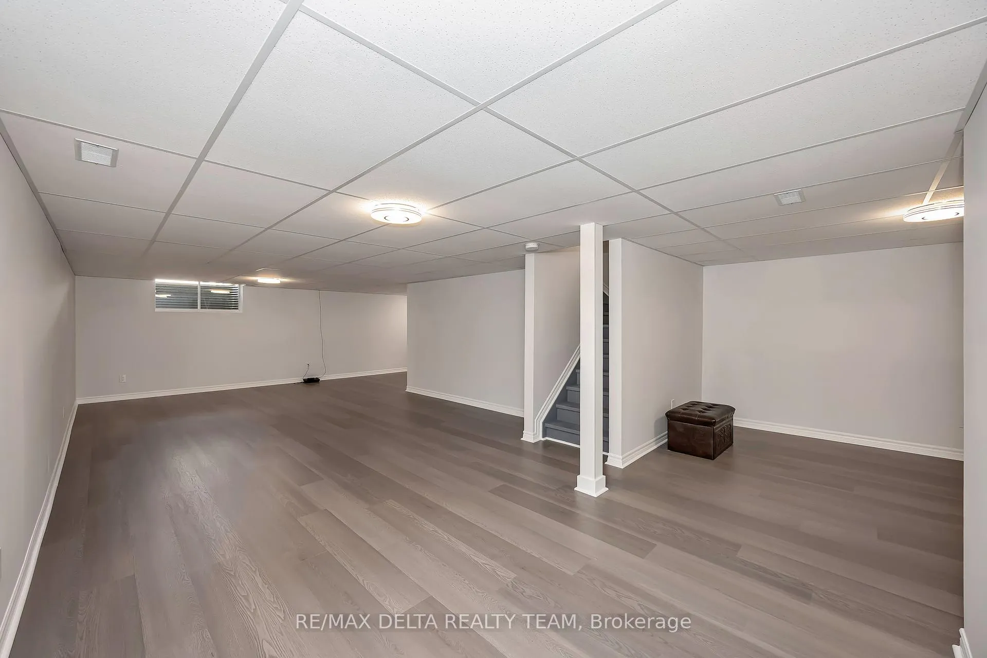 Photo 29 of 310 Sarabella Street, Ottawa, Avalon East — HOMEH