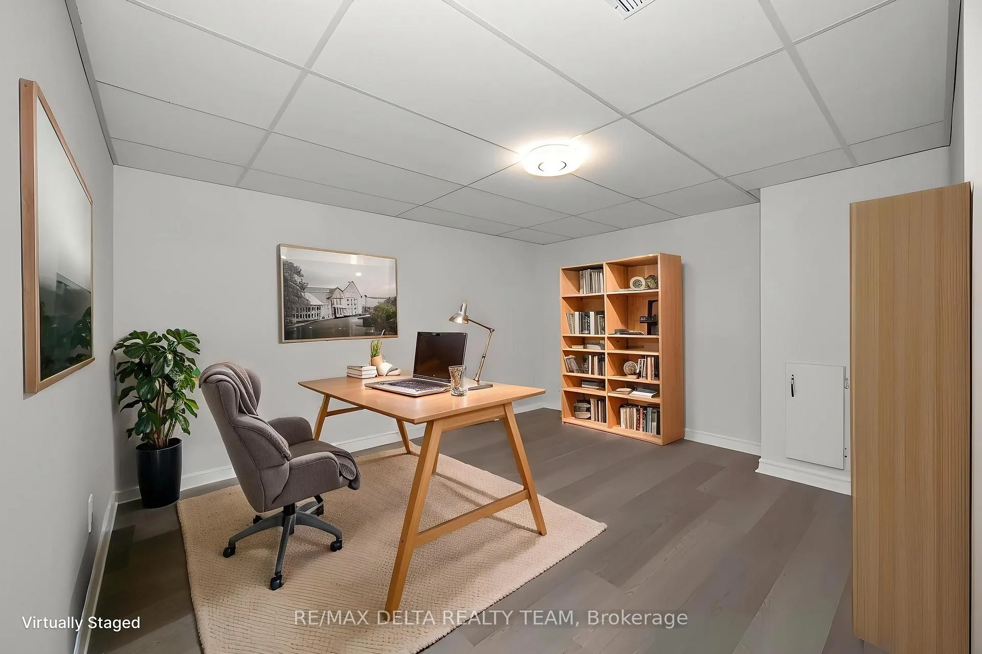 Photo 32 of 310 Sarabella Street, Ottawa, Avalon East — HOMEH
