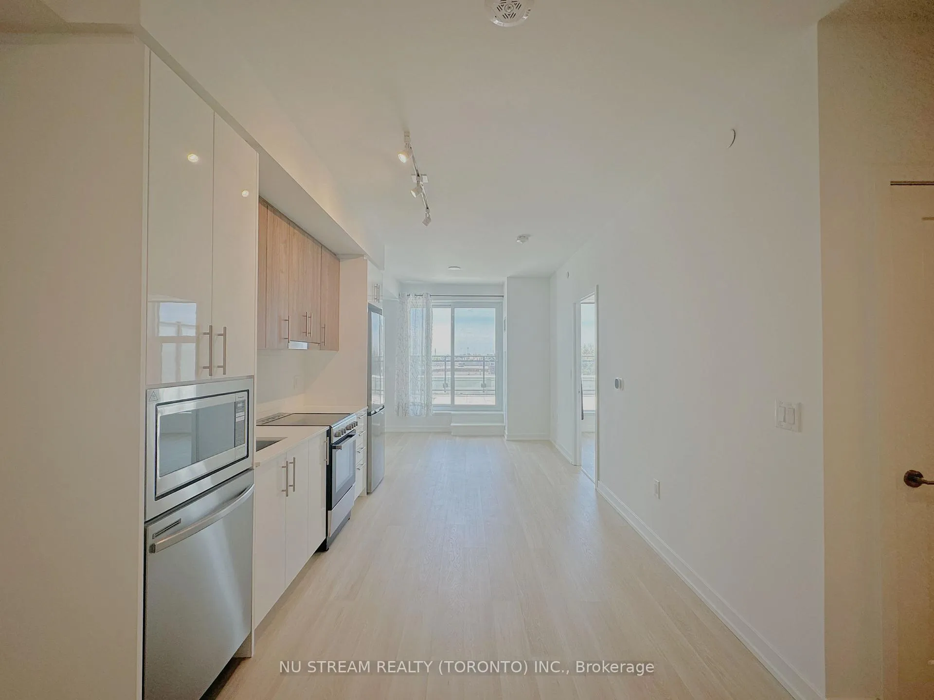 Photo 3 of Unit A228, 9763 Markham Road, Markham, Greensborough — HOMEH