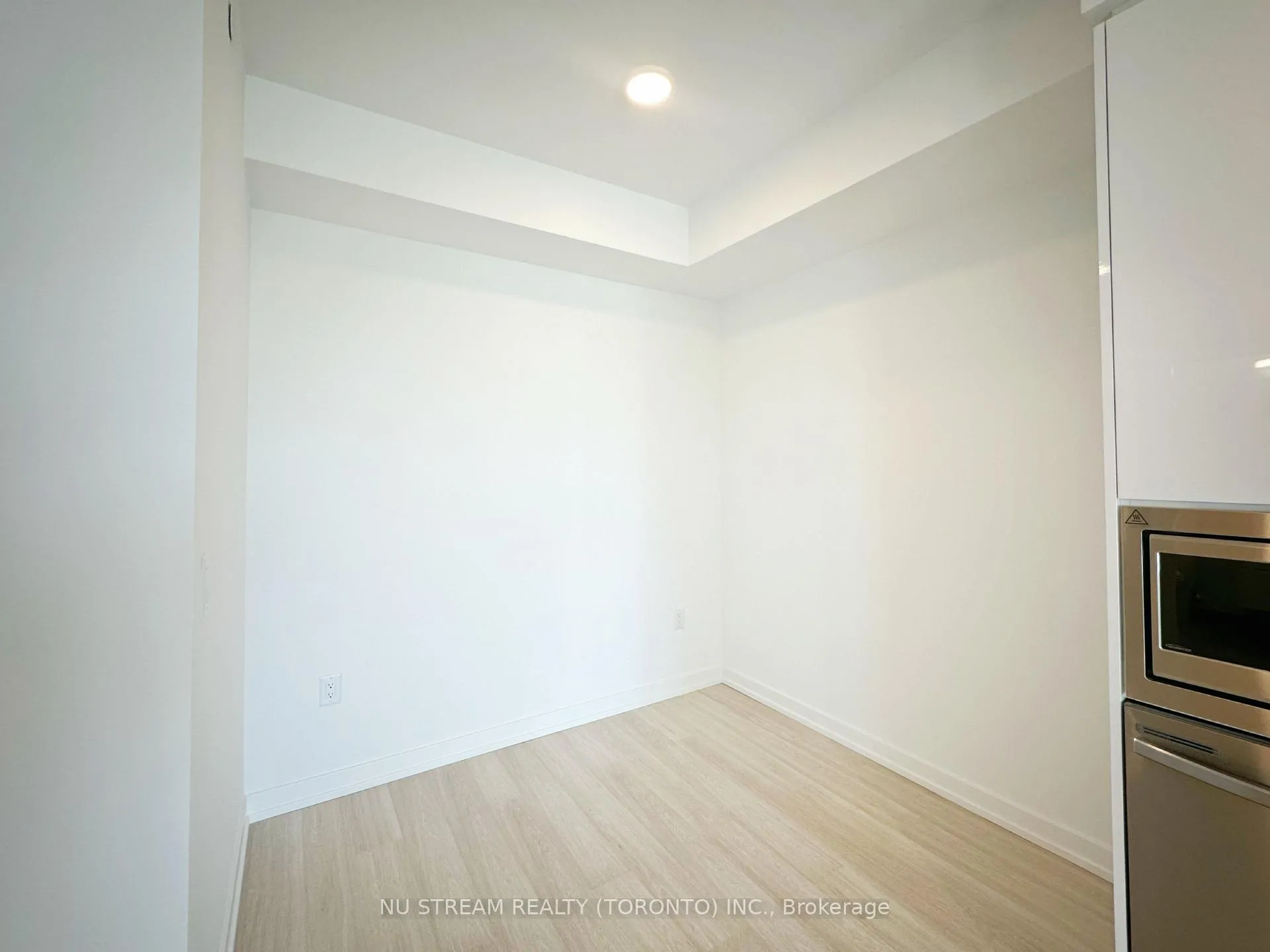 Photo 4 of Unit A228, 9763 Markham Road, Markham, Greensborough — HOMEH