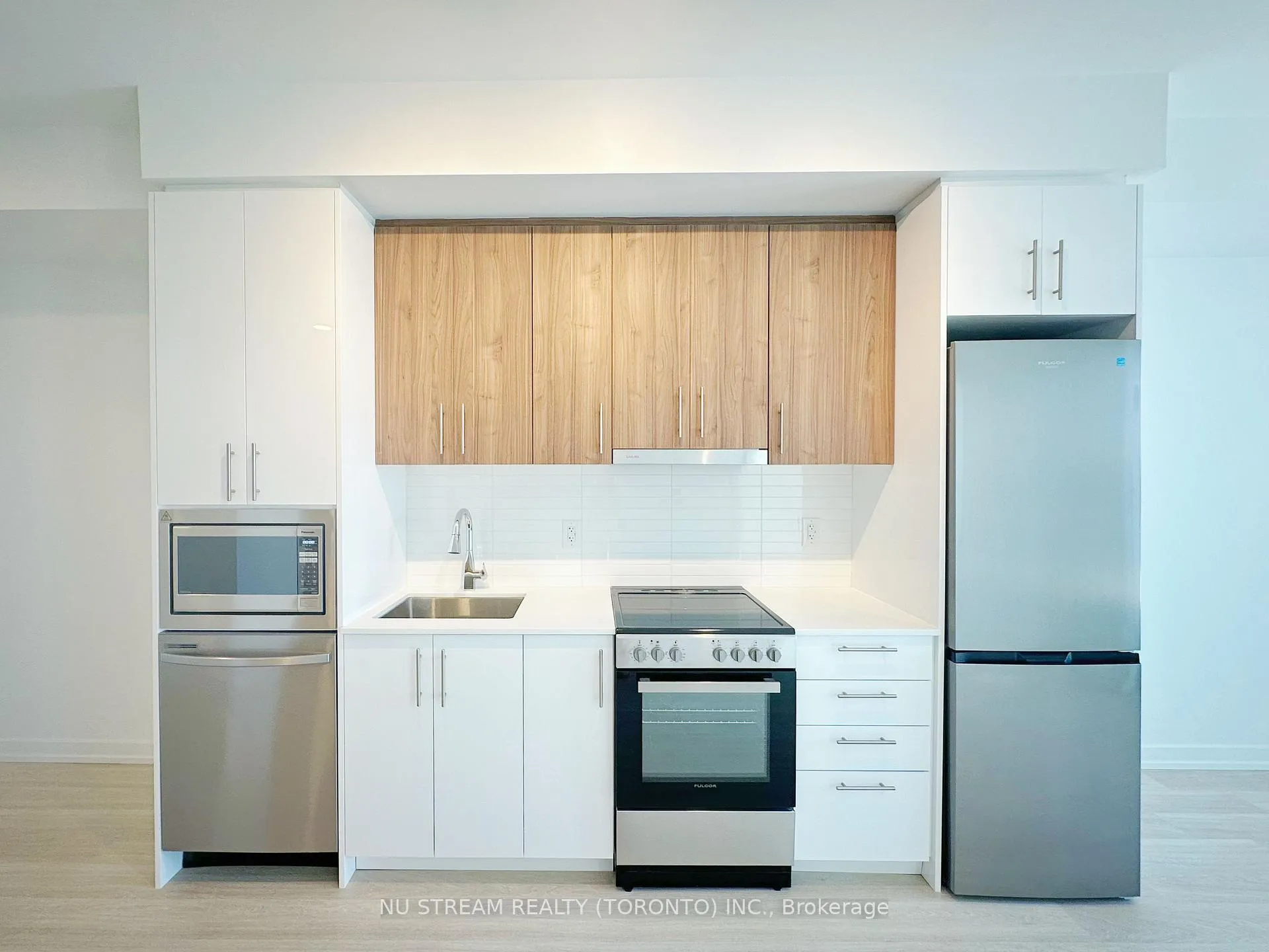 Photo 5 of Unit A228, 9763 Markham Road, Markham, Greensborough — HOMEH