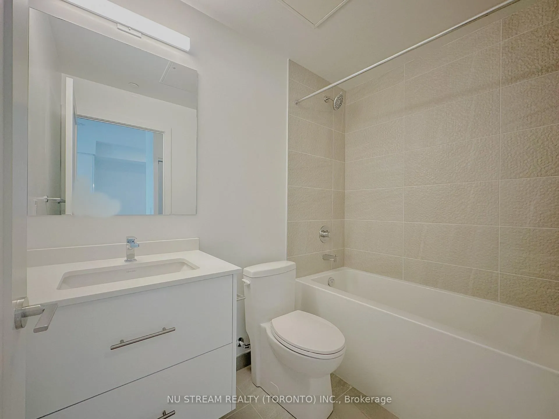 Photo 7 of Unit A228, 9763 Markham Road, Markham, Greensborough — HOMEH
