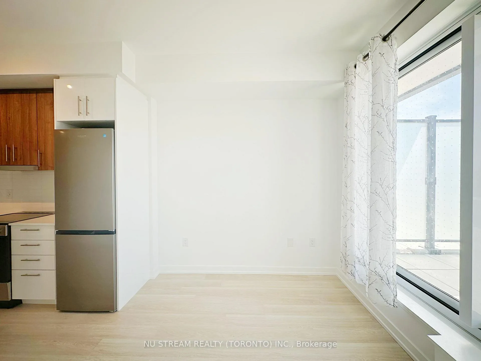 Photo 8 of Unit A228, 9763 Markham Road, Markham, Greensborough — HOMEH