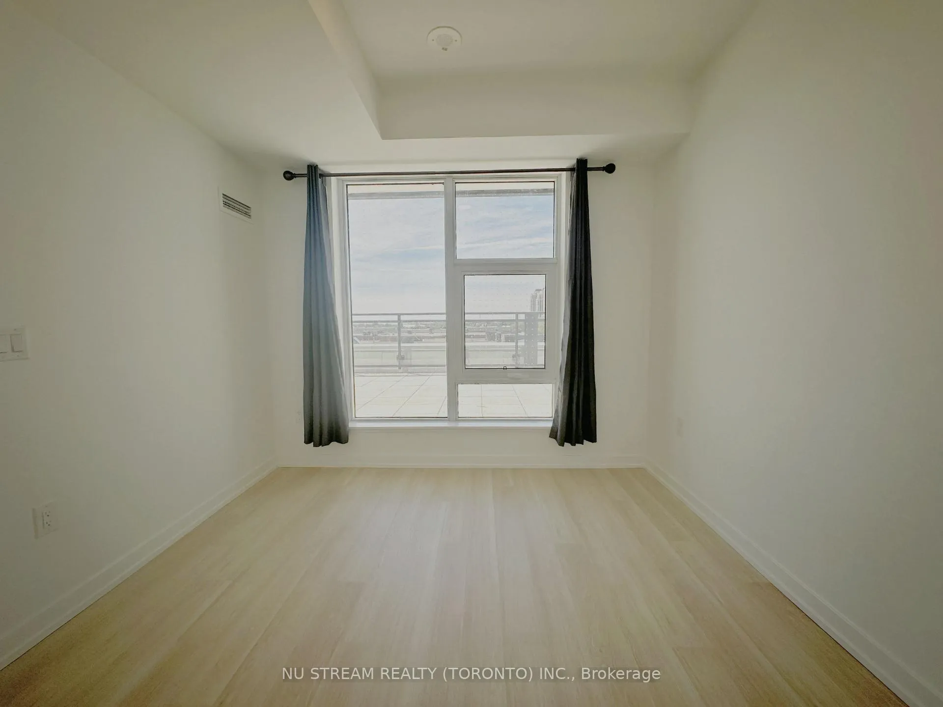 Photo 9 of Unit A228, 9763 Markham Road, Markham, Greensborough — HOMEH