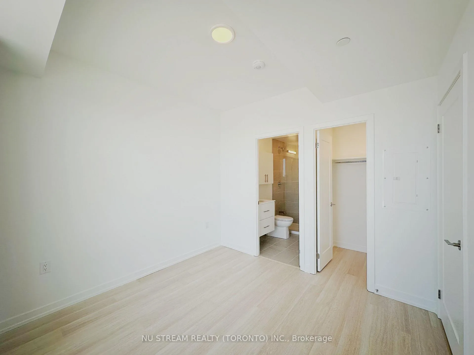 Photo 10 of Unit A228, 9763 Markham Road, Markham, Greensborough — HOMEH