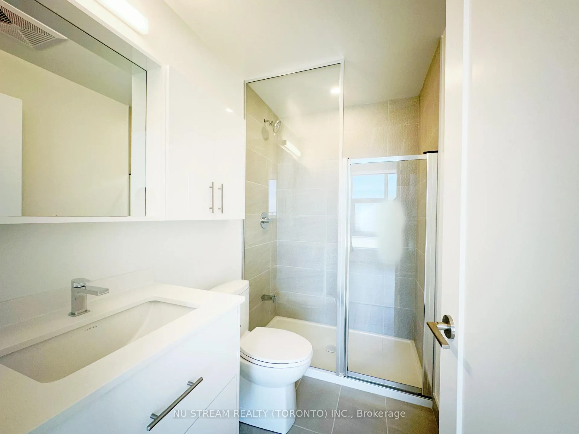 Photo 11 of Unit A228, 9763 Markham Road, Markham, Greensborough — HOMEH
