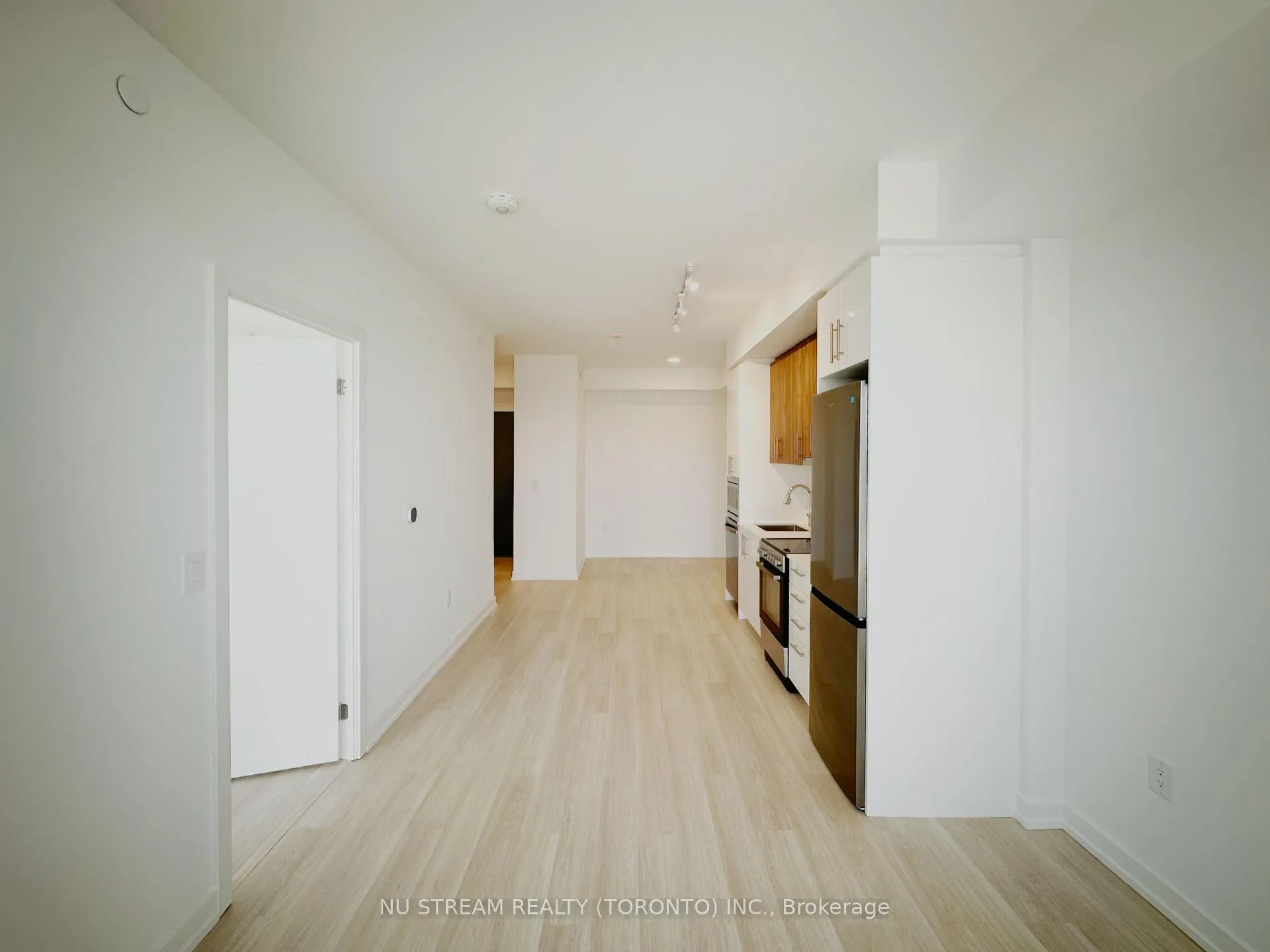 Photo 12 of Unit A228, 9763 Markham Road, Markham, Greensborough — HOMEH