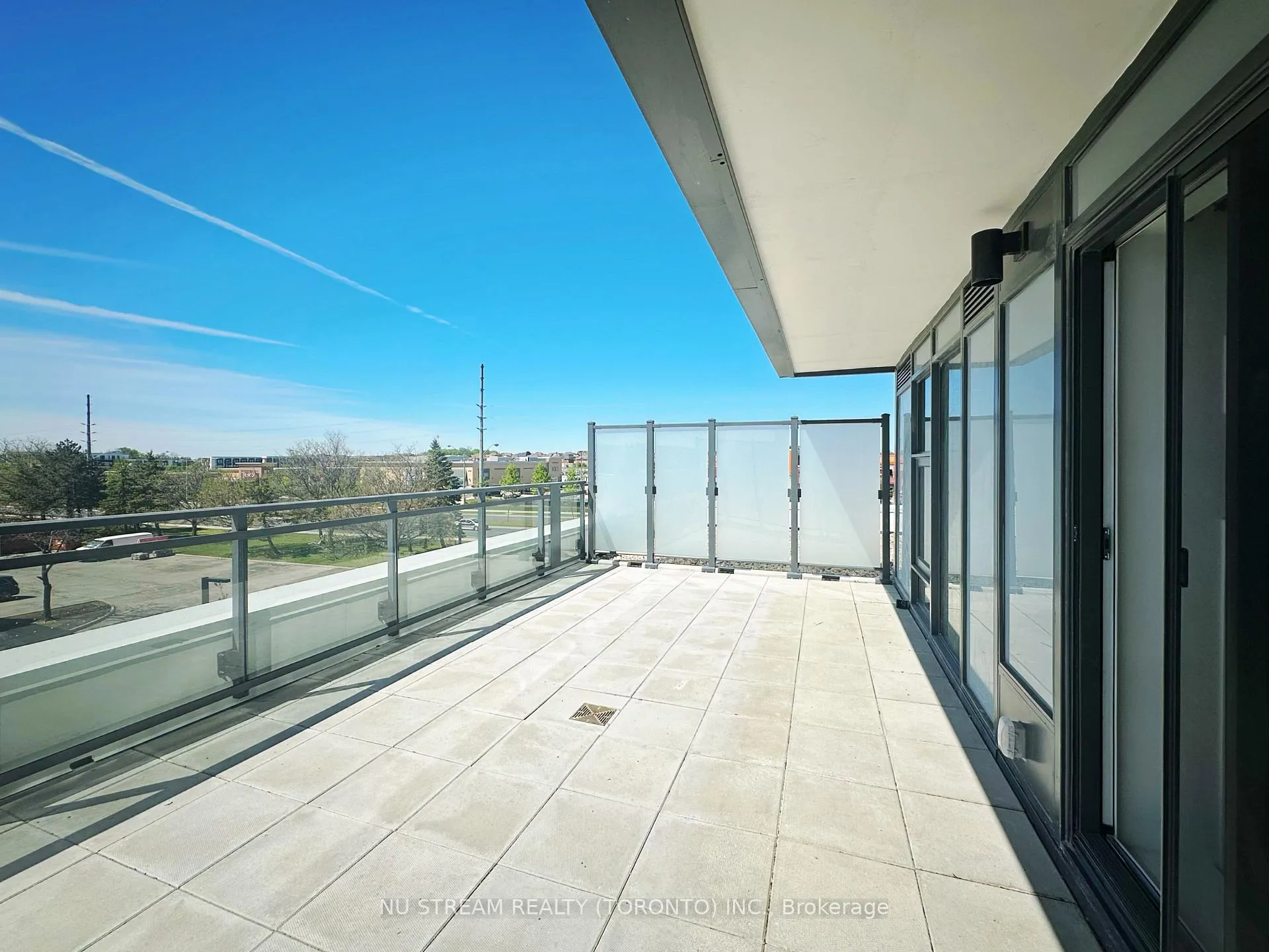 Photo 13 of Unit A228, 9763 Markham Road, Markham, Greensborough — HOMEH