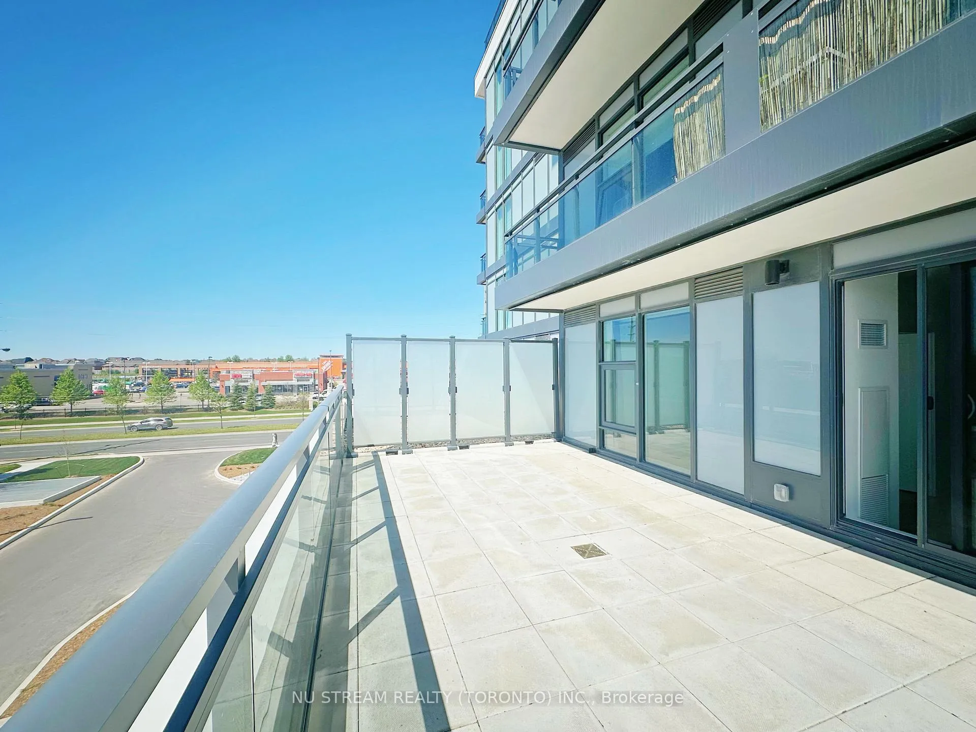 Photo 14 of Unit A228, 9763 Markham Road, Markham, Greensborough — HOMEH